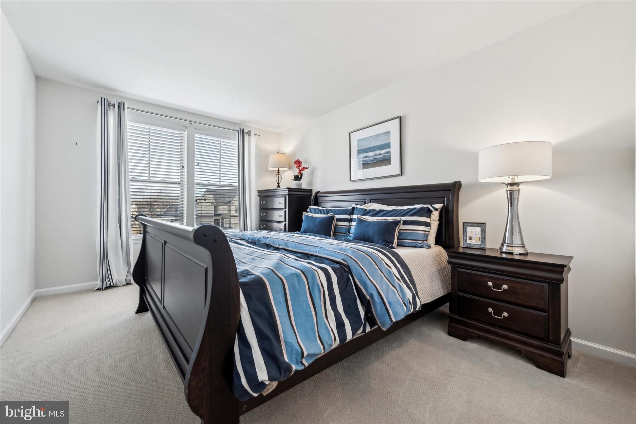 140 Sparrow Ridge Court Kennett Square, PA 19348 - Photo 20 of 35 Gallery Image 20