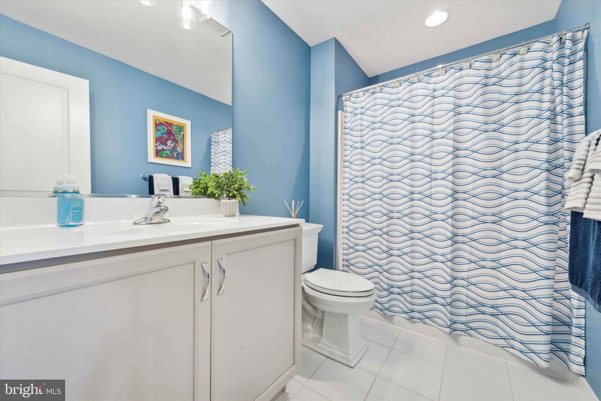 140 Sparrow Ridge Court Kennett Square, PA 19348 - Photo 21 of 35 Gallery Image 21