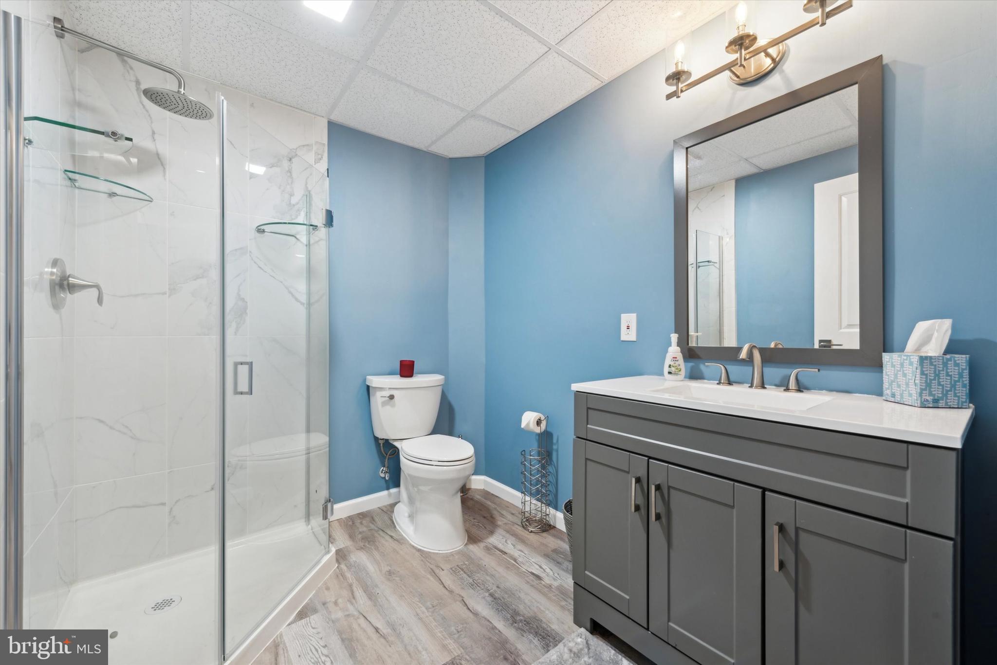 140 Sparrow Ridge Court Kennett Square, PA 19348 - Photo 25 of 35 Gallery Image 25