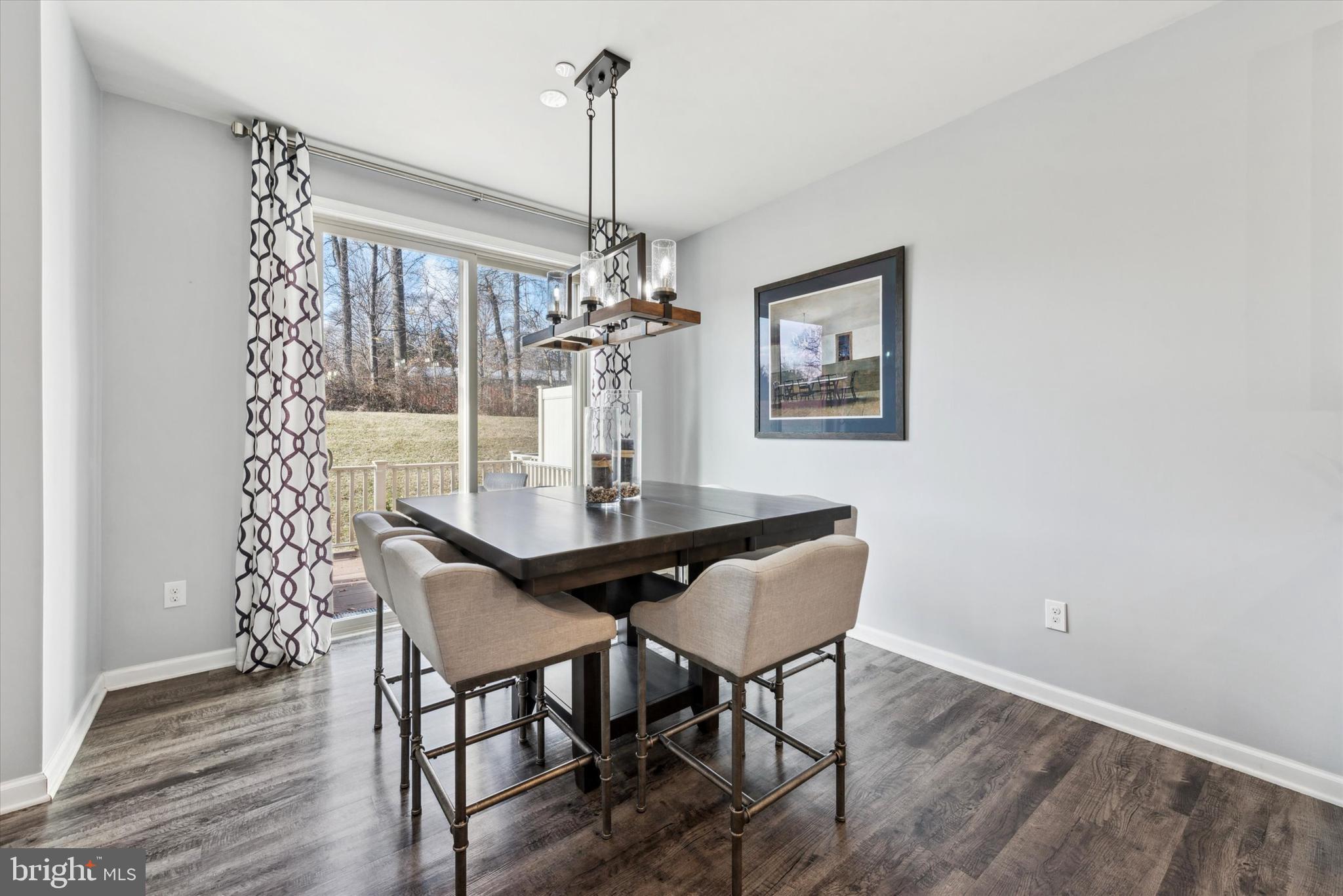 140 Sparrow Ridge Court Kennett Square, PA 19348 - Photo 8 of 35 Gallery Image 8