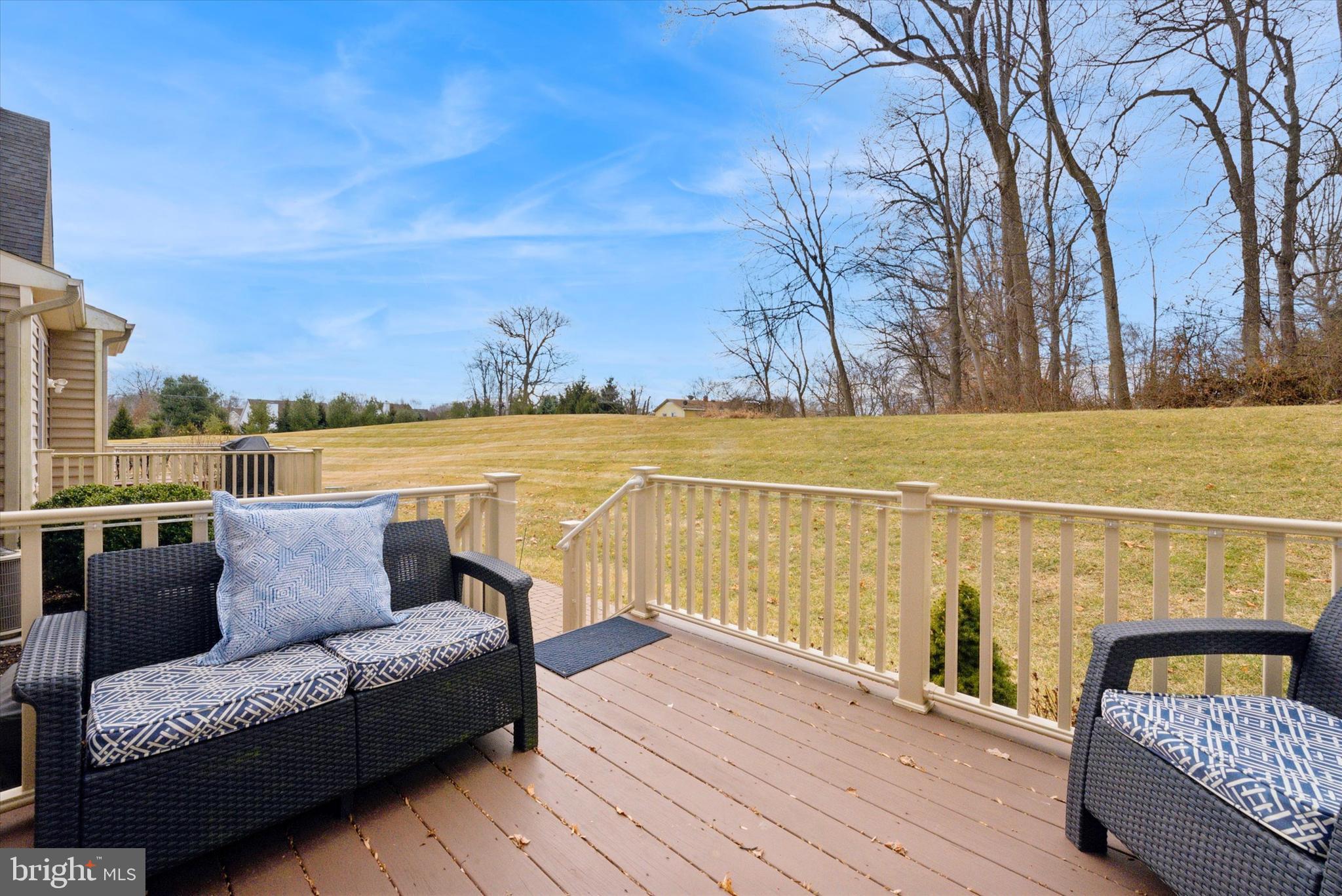 140 Sparrow Ridge Court Kennett Square, PA 19348 - Photo 9 of 35 Gallery Image 9