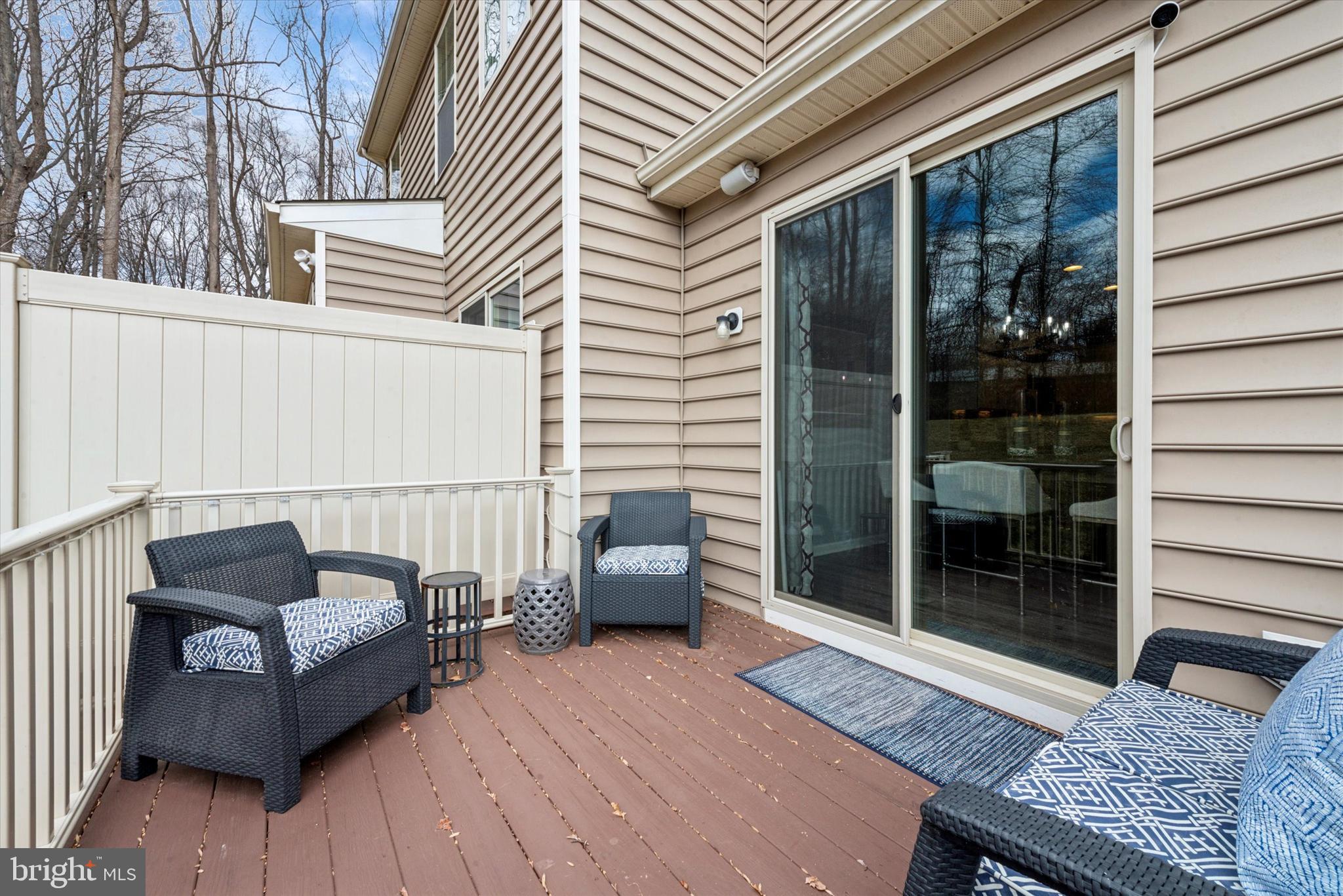 140 Sparrow Ridge Court Kennett Square, PA 19348 - Photo 10 of 35 Gallery Image 10