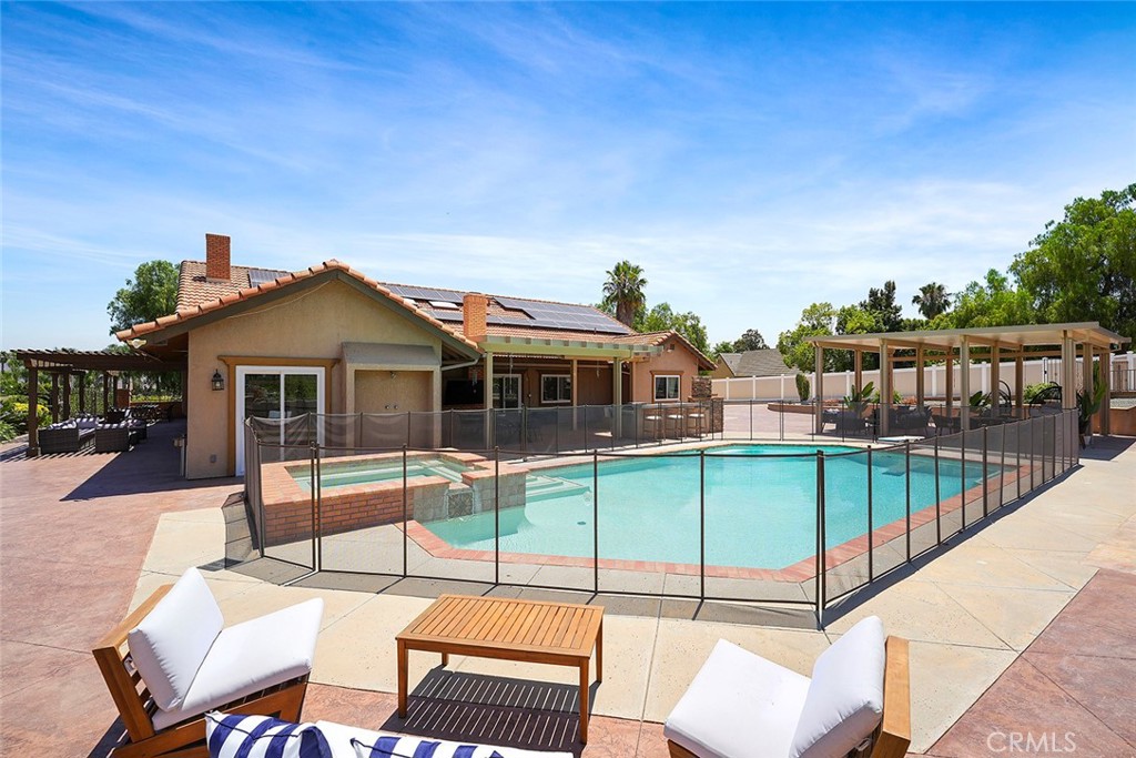 2785 State Street Corona, CA 92881 - Photo 86 of 149