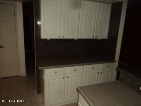 2202 West Utopia Road Phoenix, AZ 85027 - Photo 12 of 12 More cabinets