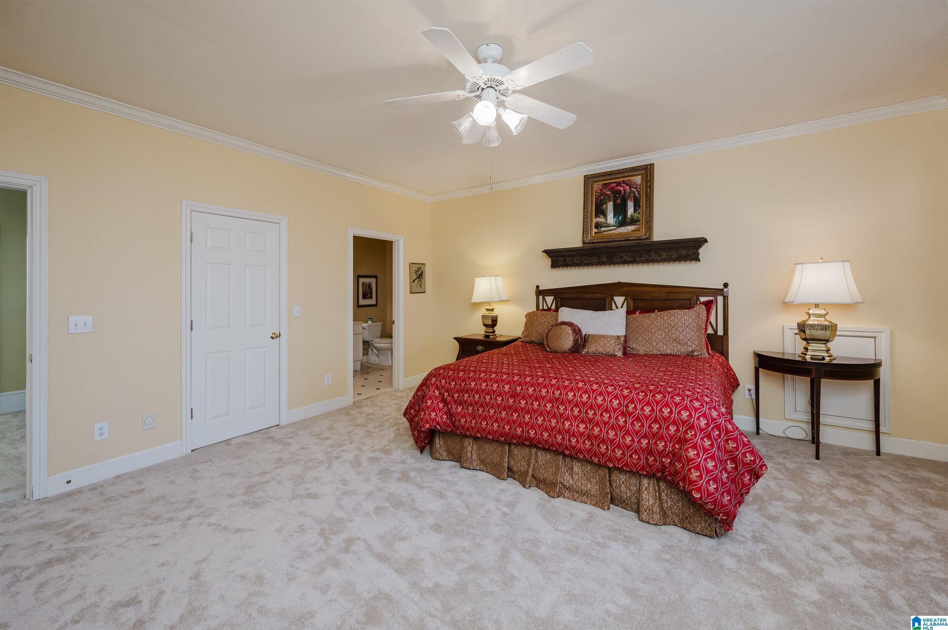 1097 Greymoor Road Birmingham, AL 35242 - Photo 49 of 84