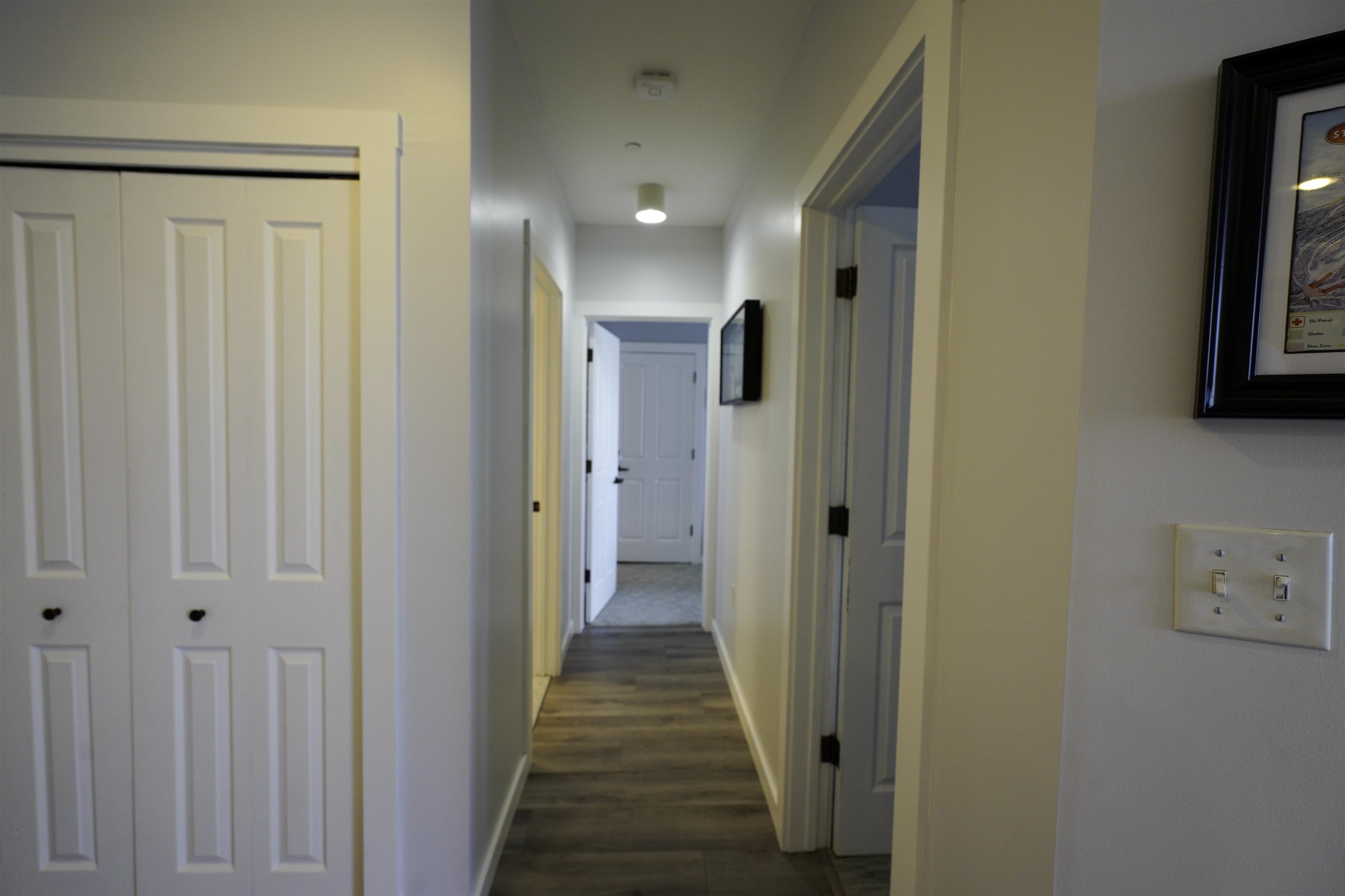 771 Stratton Mountain Road, Unit 361 Stratton, VT 05155 - Photo 11 of 23