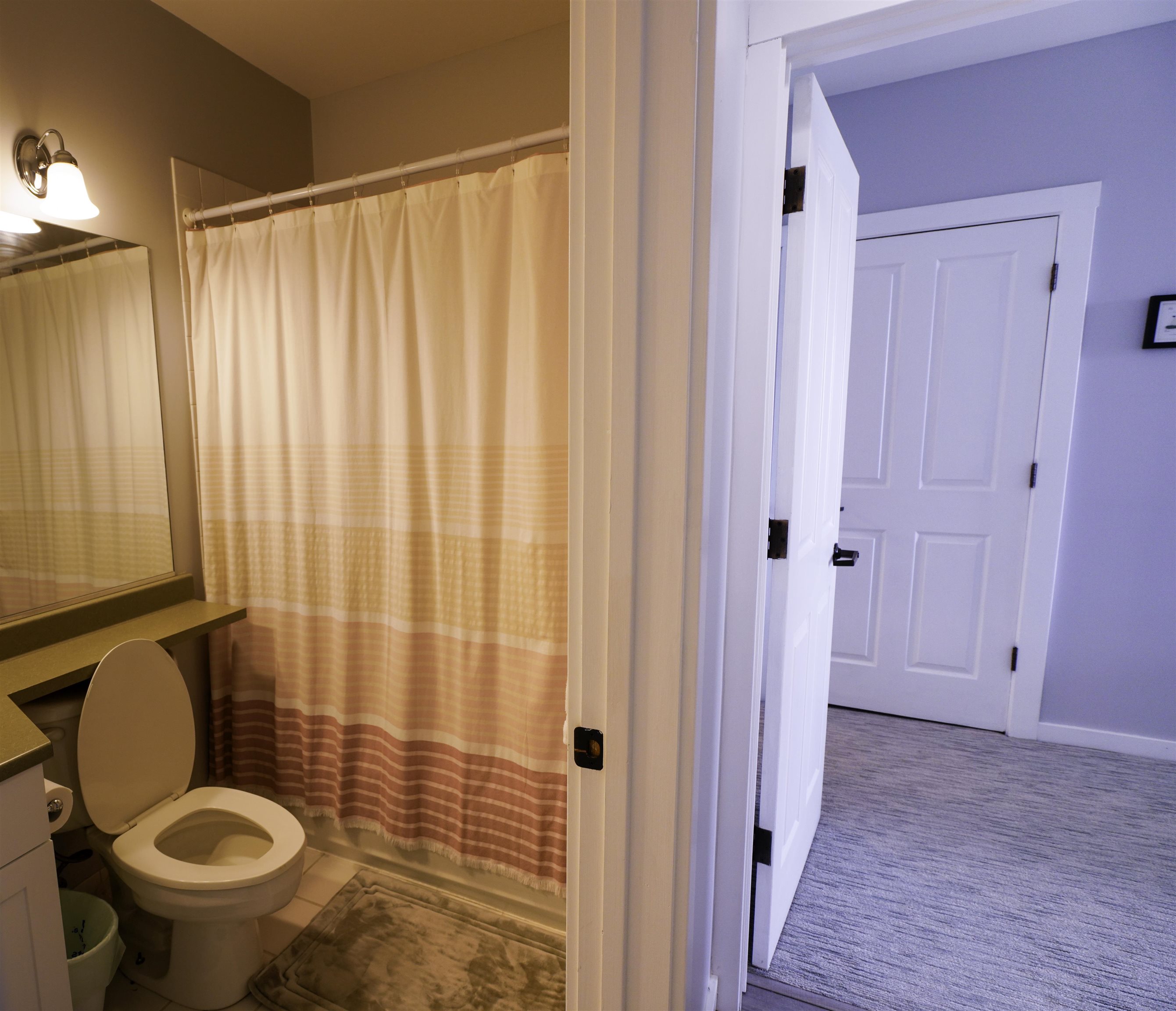 771 Stratton Mountain Road, Unit 361 Stratton, VT 05155 - Photo 12 of 23