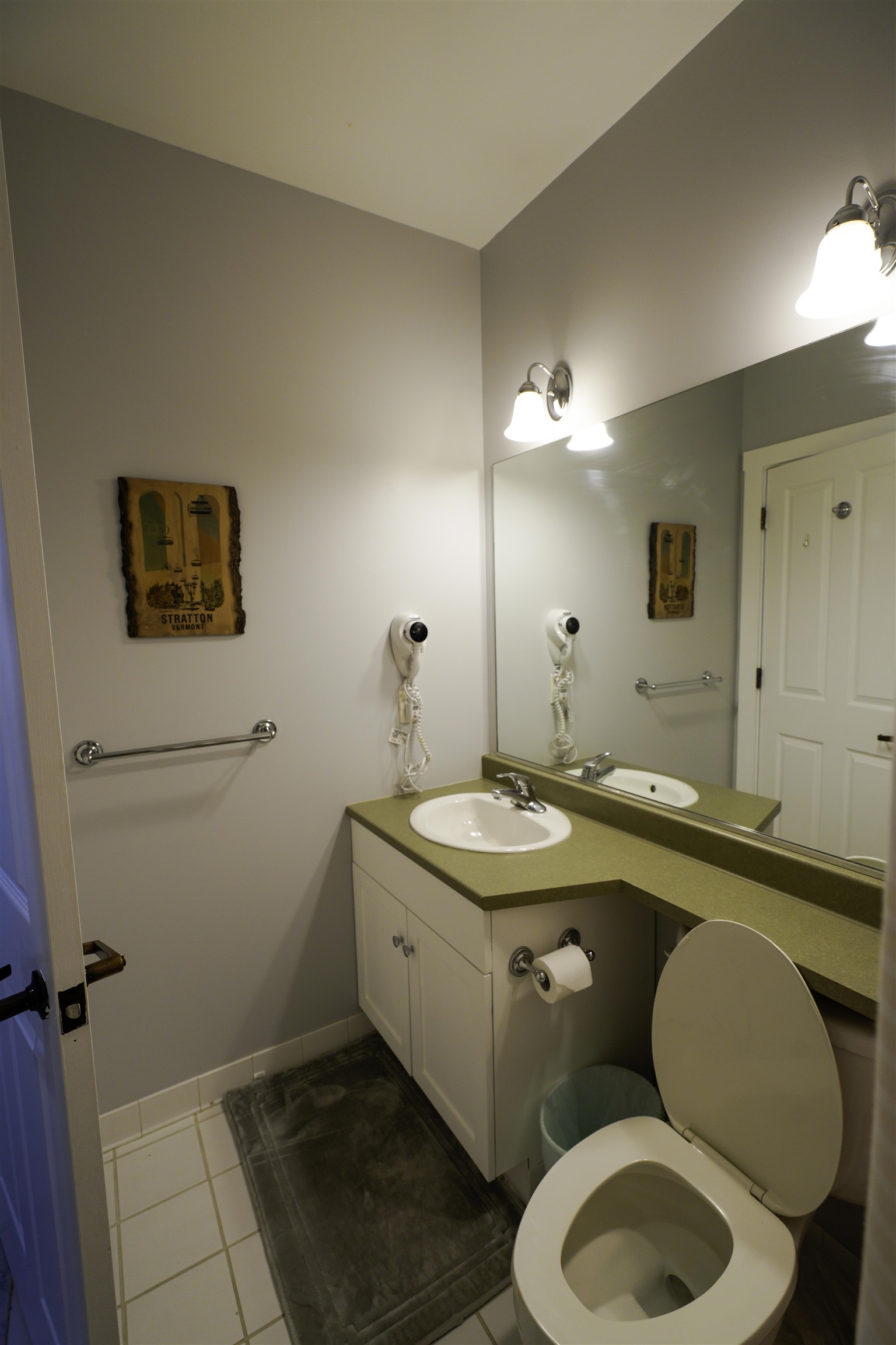 771 Stratton Mountain Road, Unit 361 Stratton, VT 05155 - Photo 14 of 23