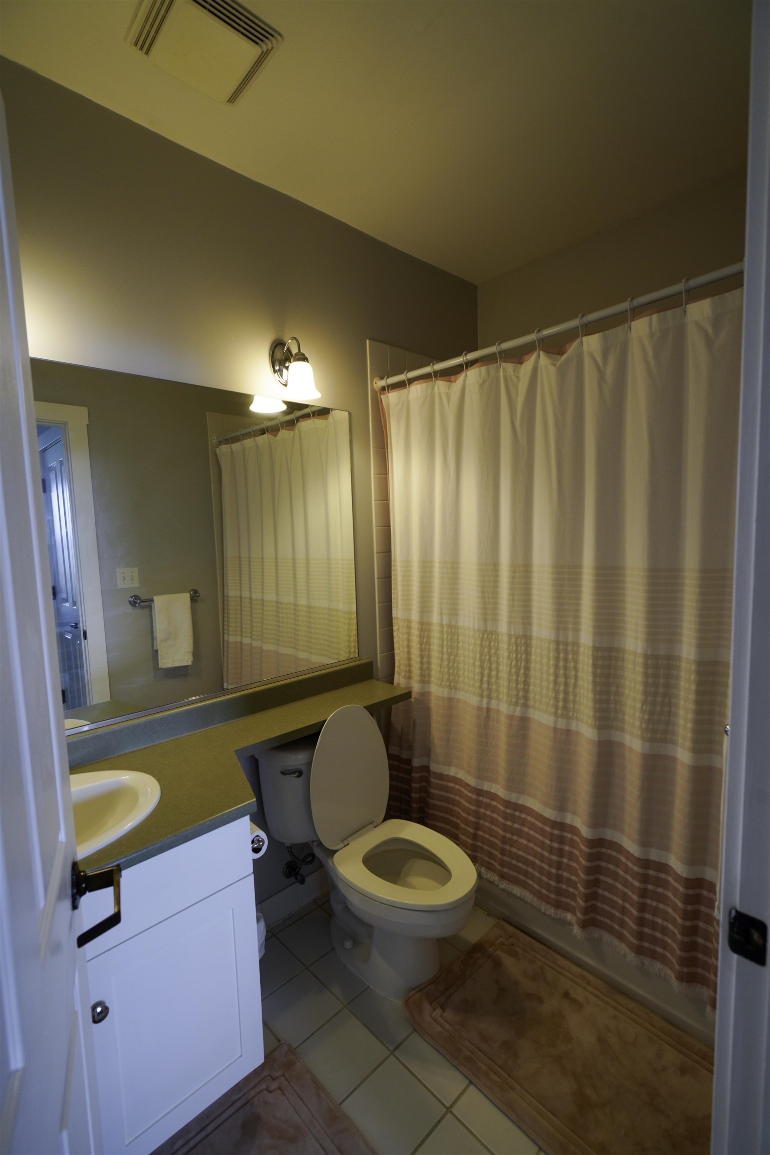 771 Stratton Mountain Road, Unit 361 Stratton, VT 05155 - Photo 15 of 23