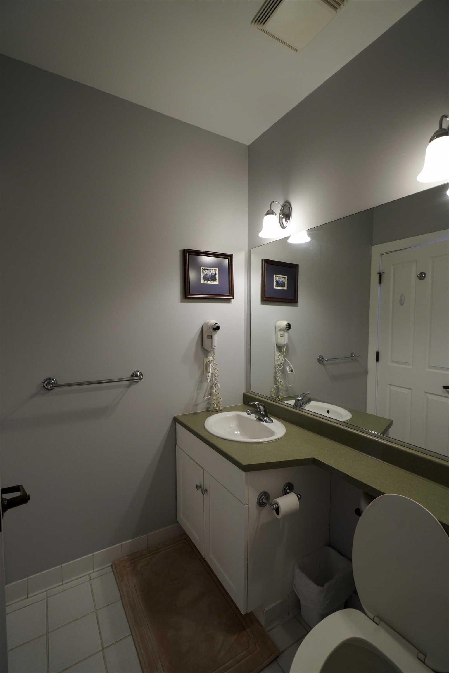 771 Stratton Mountain Road, Unit 361 Stratton, VT 05155 - Photo 16 of 23