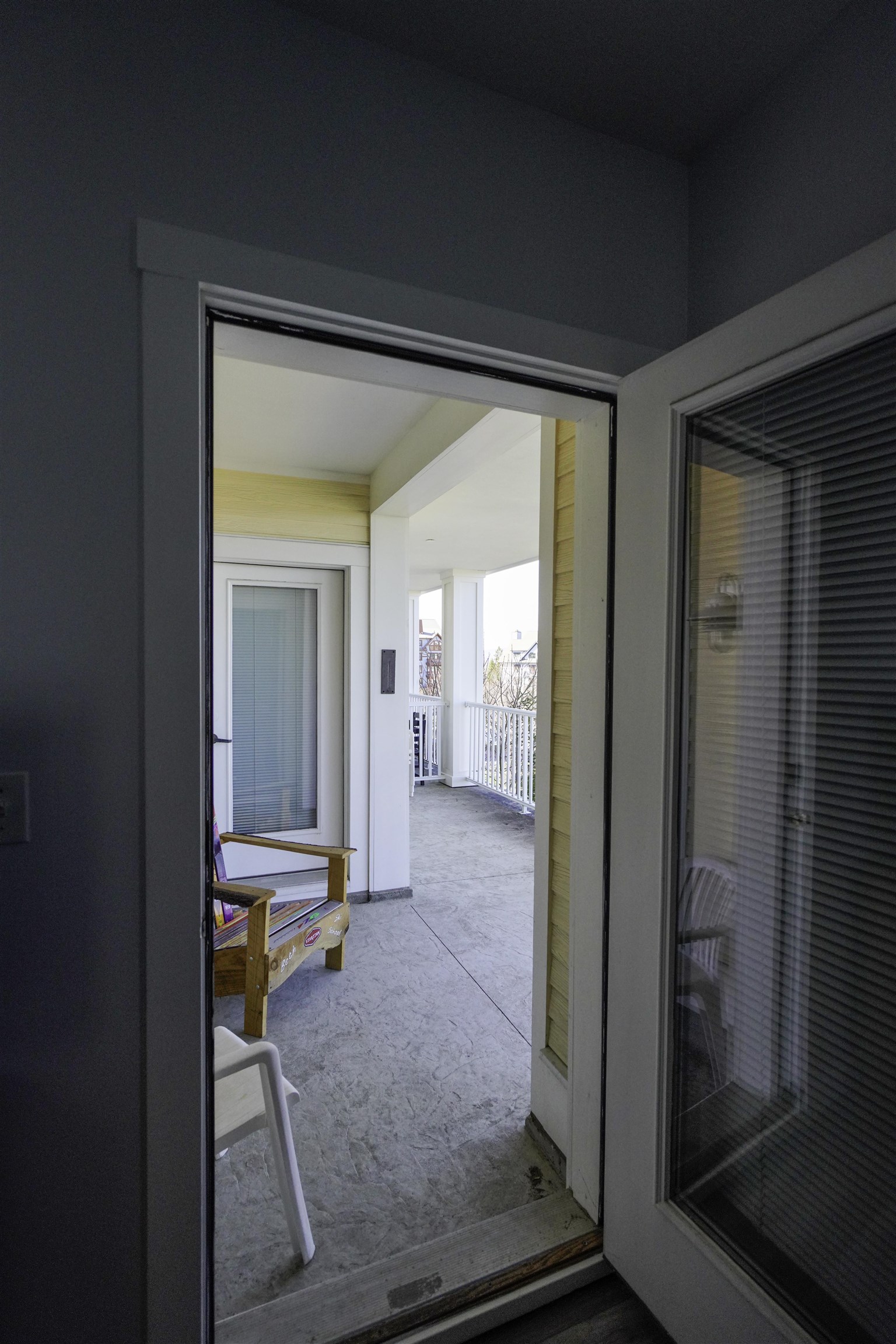 771 Stratton Mountain Road, Unit 361 Stratton, VT 05155 - Photo 17 of 23