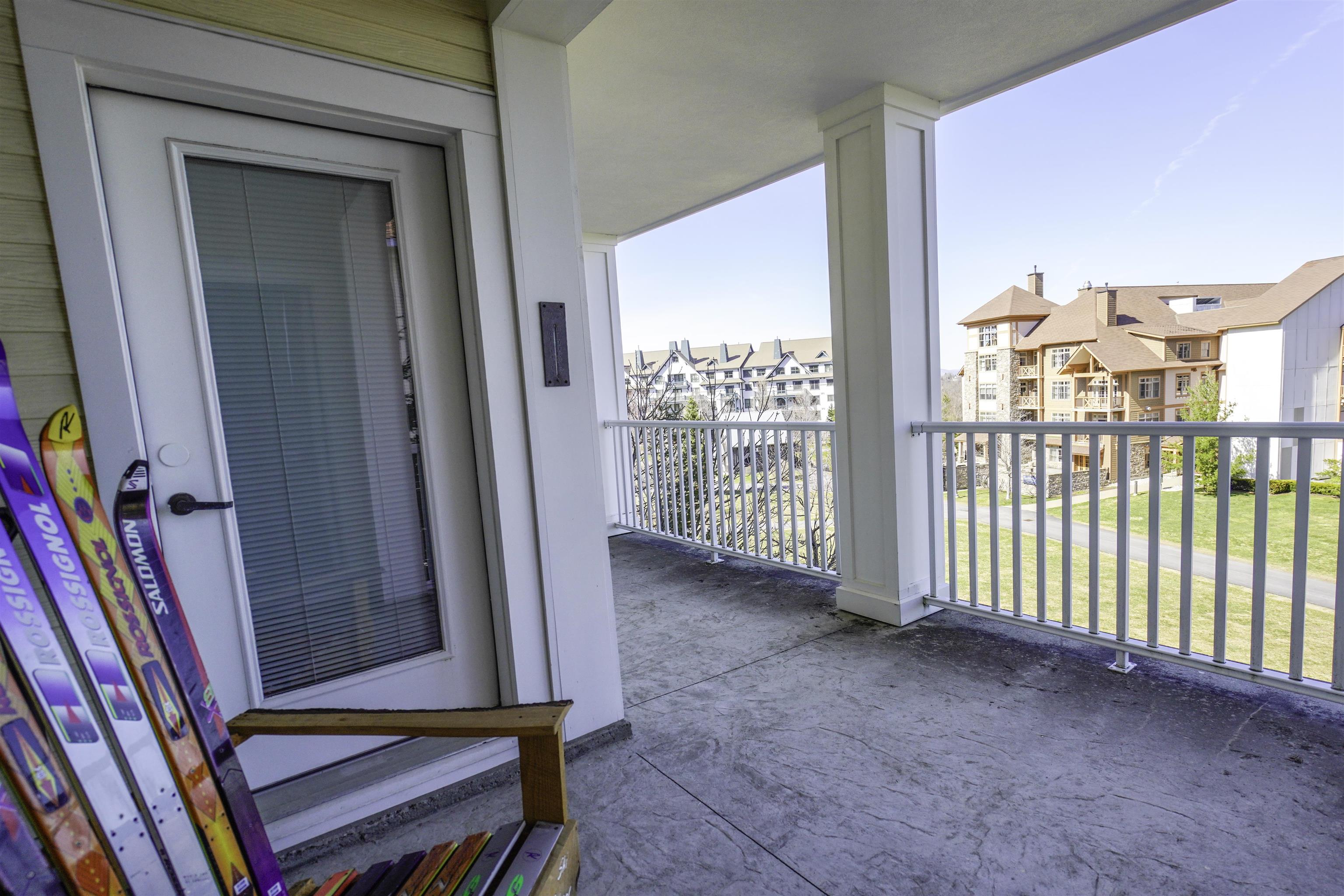 771 Stratton Mountain Road, Unit 361 Stratton, VT 05155 - Photo 18 of 23