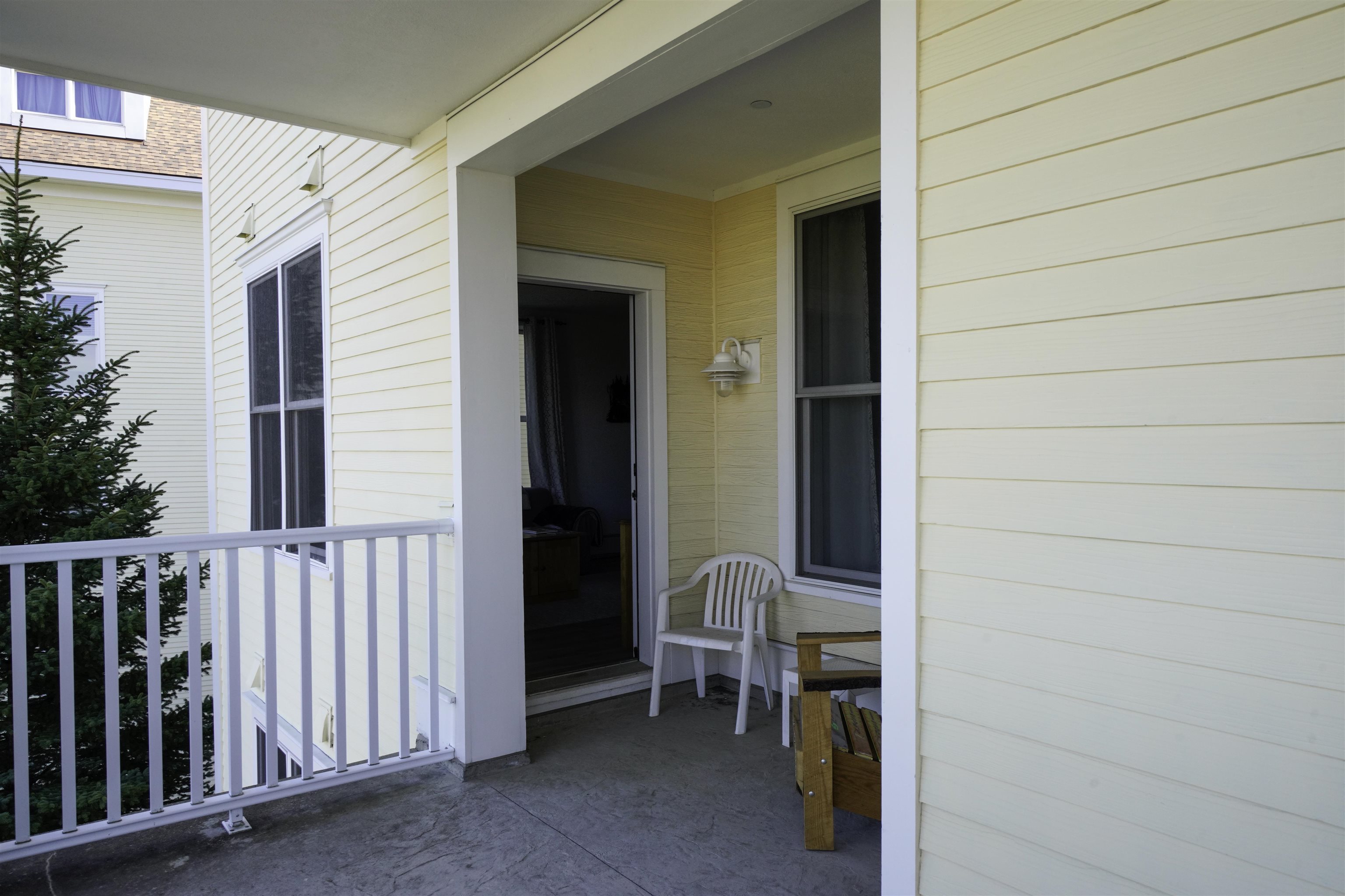 771 Stratton Mountain Road, Unit 361 Stratton, VT 05155 - Photo 19 of 23