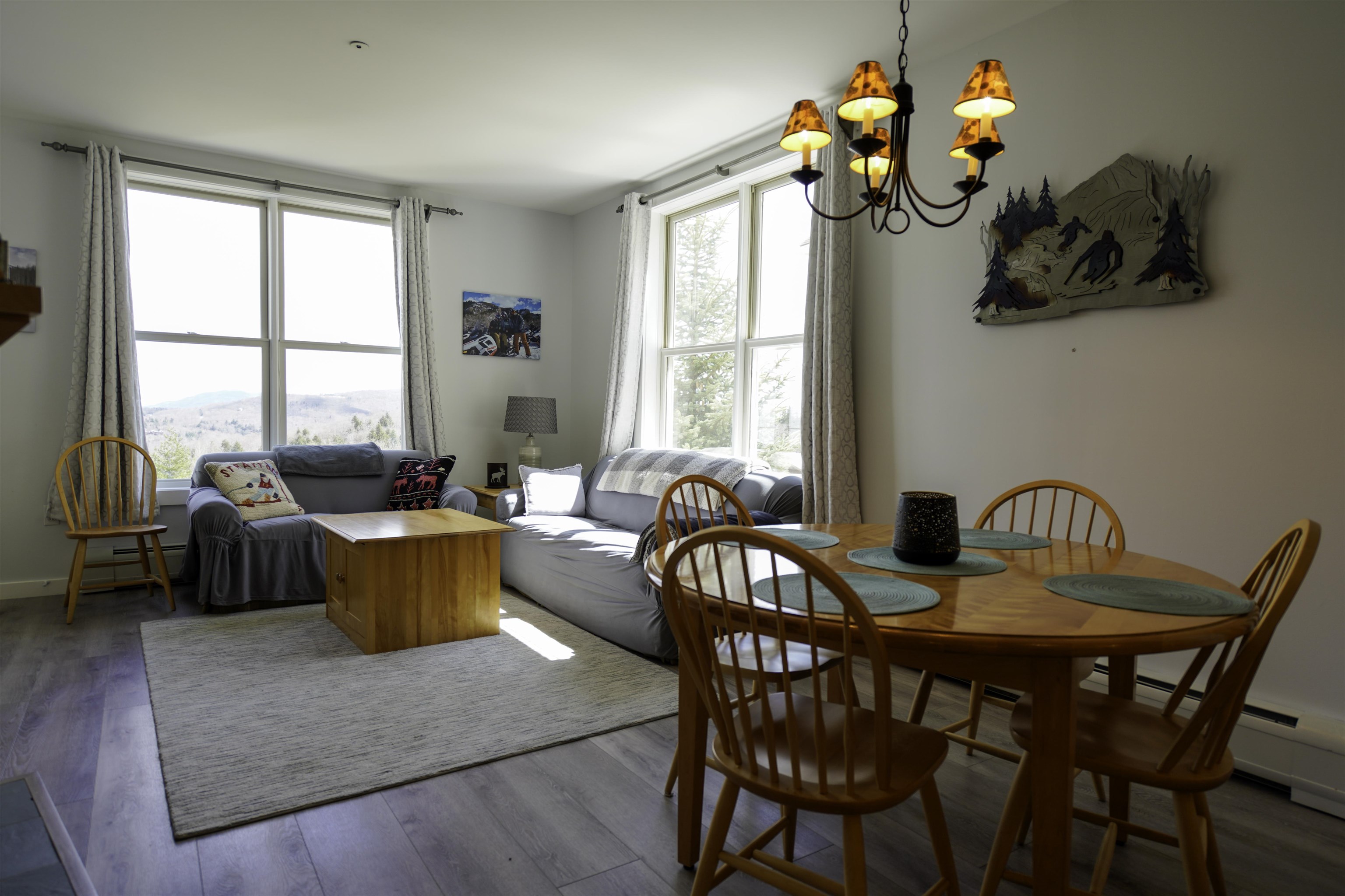 771 Stratton Mountain Road, Unit 361 Stratton, VT 05155 - Photo 20 of 23