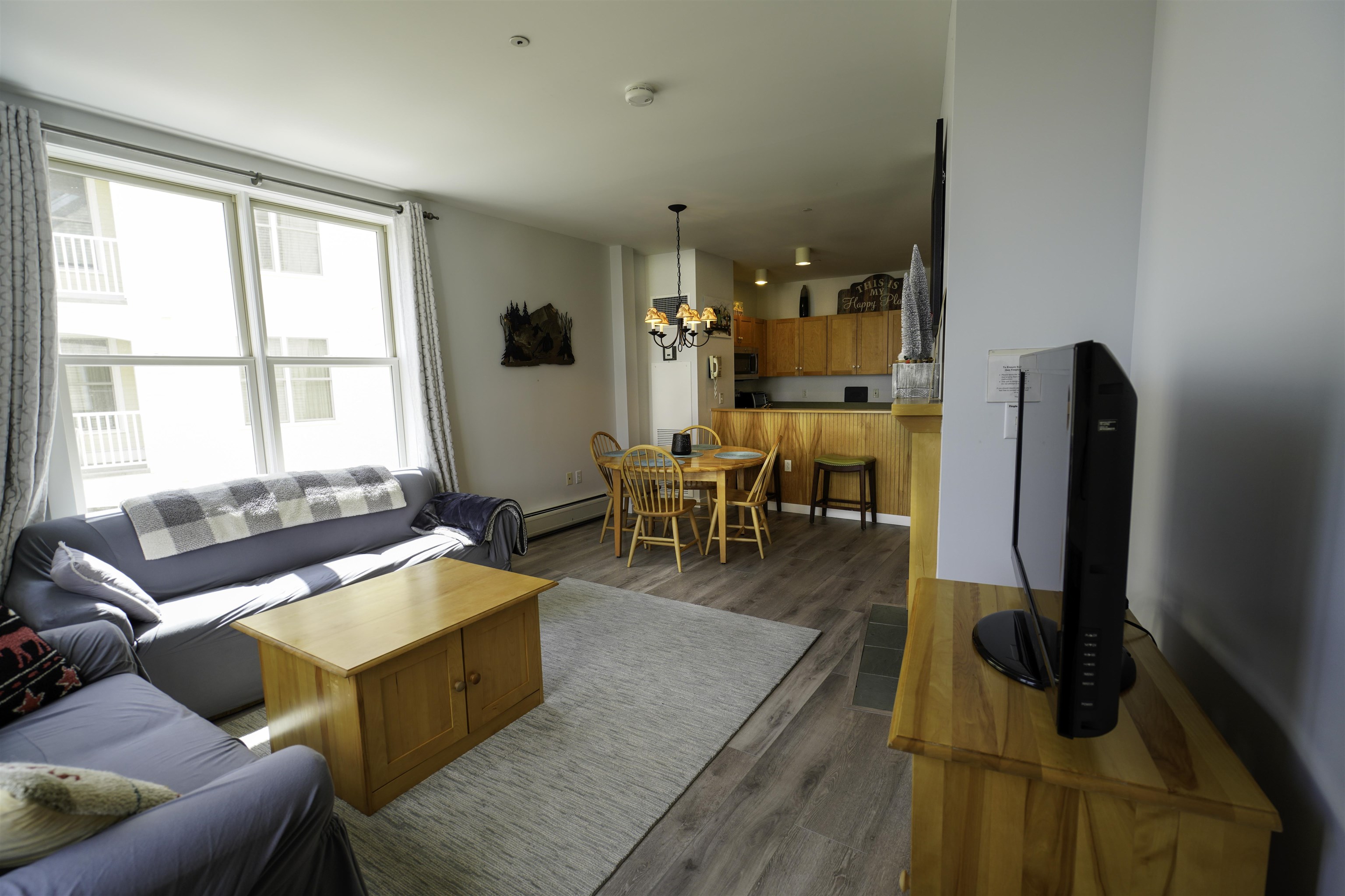 771 Stratton Mountain Road, Unit 361 Stratton, VT 05155 - Photo 23 of 23