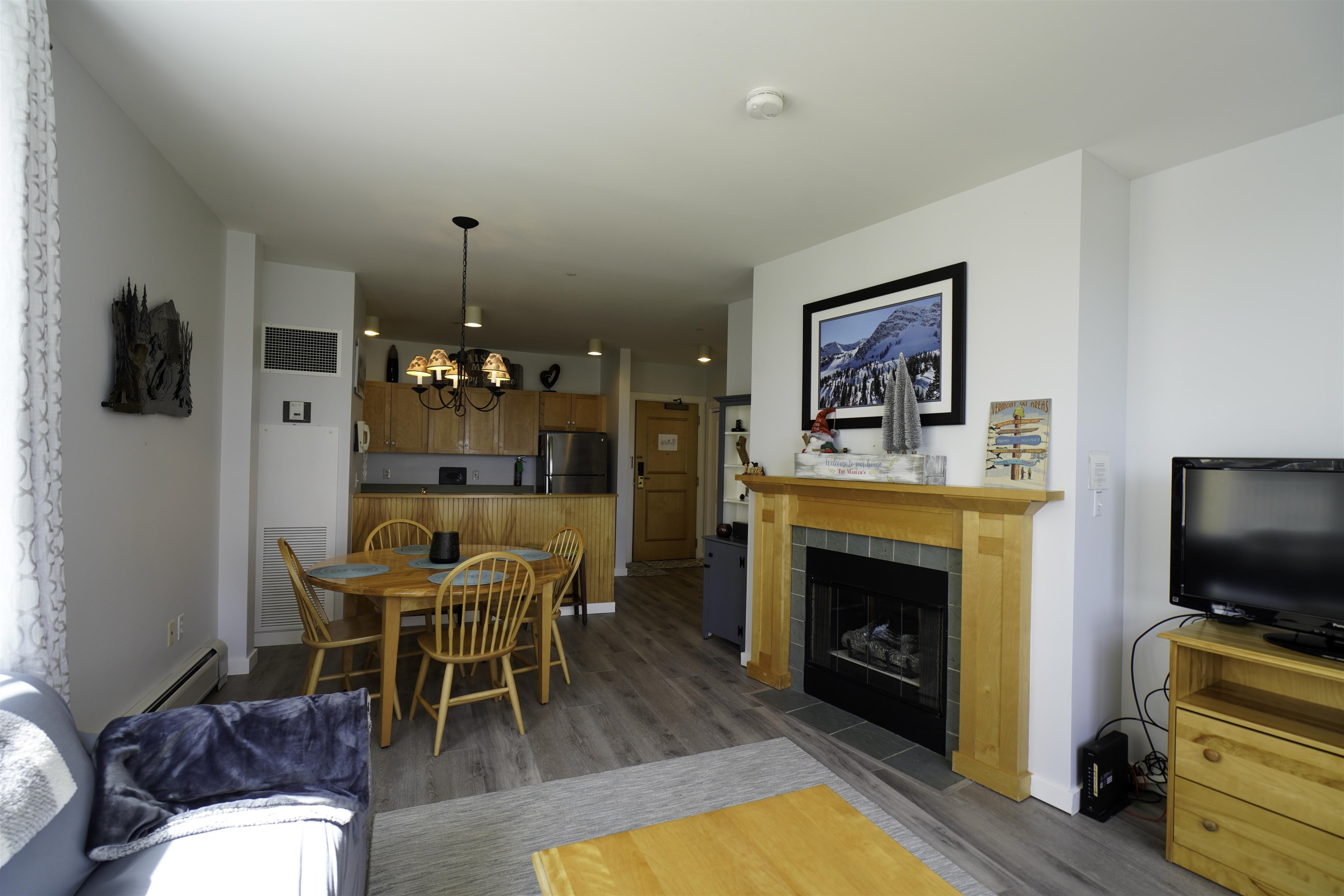 771 Stratton Mountain Road, Unit 361 Stratton, VT 05155 - Photo 3 of 23