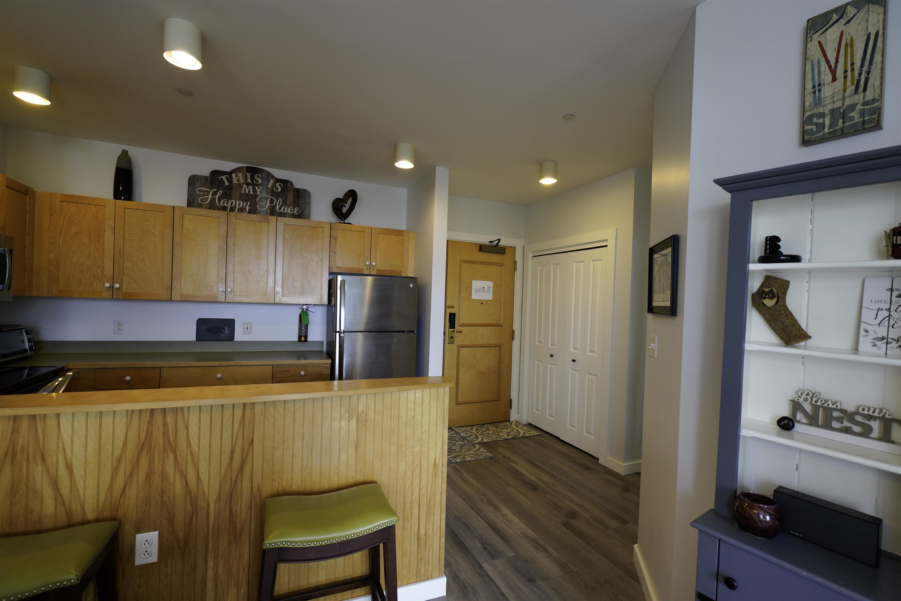 771 Stratton Mountain Road, Unit 361 Stratton, VT 05155 - Photo 4 of 23