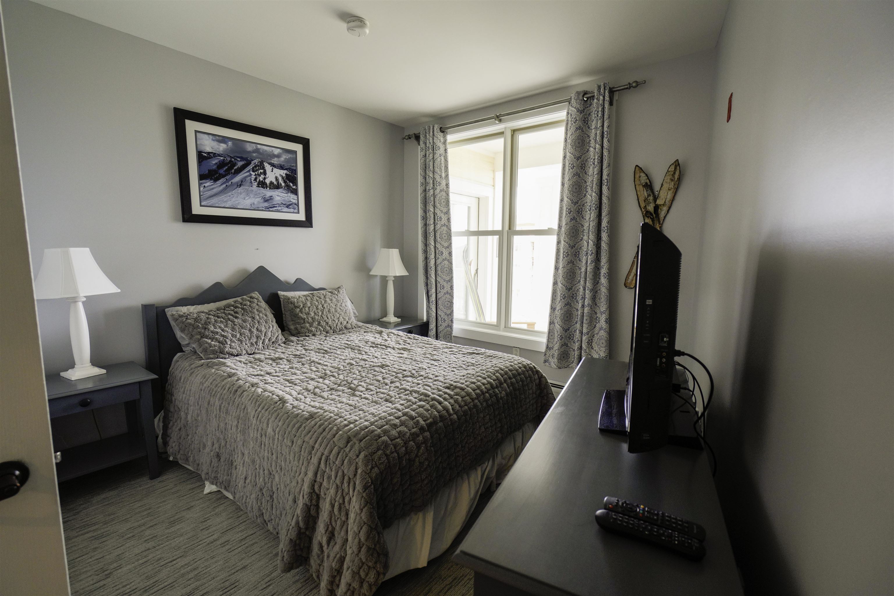 771 Stratton Mountain Road, Unit 361 Stratton, VT 05155 - Photo 7 of 23