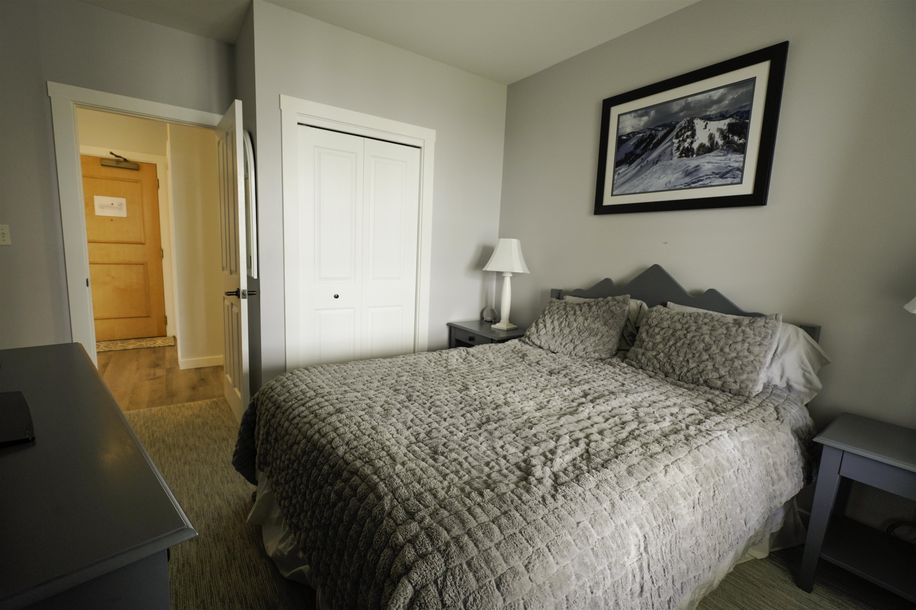 771 Stratton Mountain Road, Unit 361 Stratton, VT 05155 - Photo 8 of 23