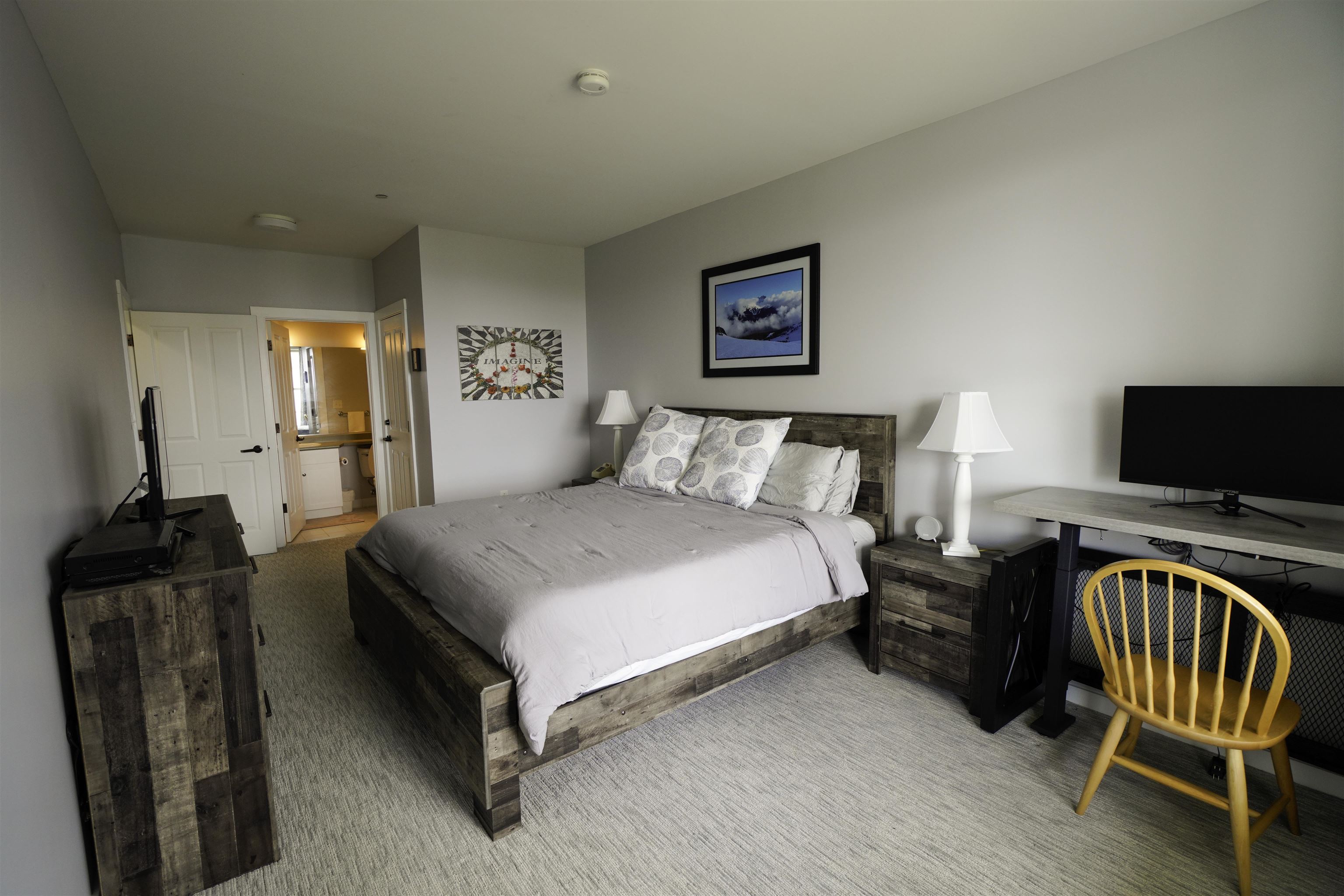 771 Stratton Mountain Road, Unit 361 Stratton, VT 05155 - Photo 9 of 23