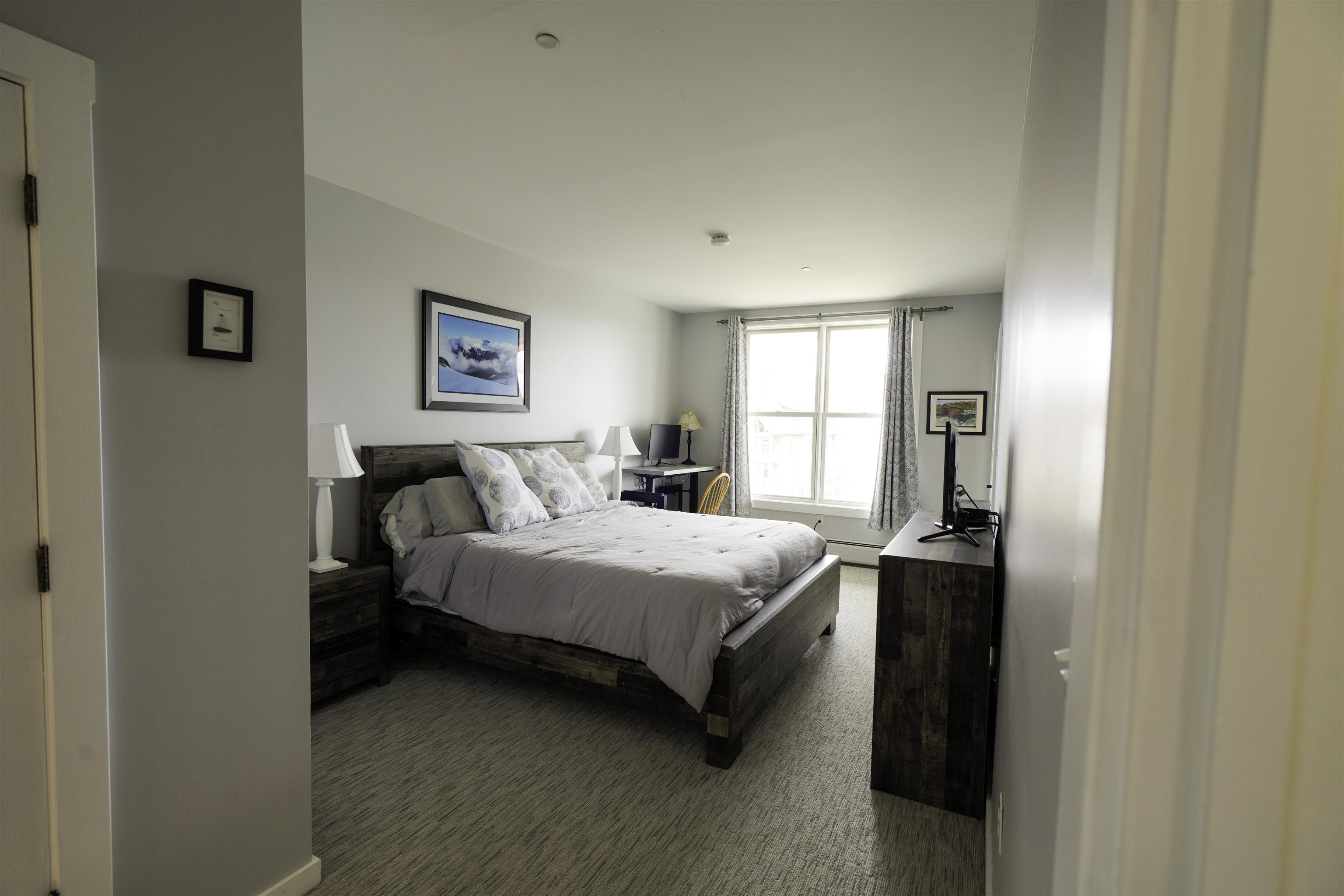 771 Stratton Mountain Road, Unit 361 Stratton, VT 05155 - Photo 10 of 23