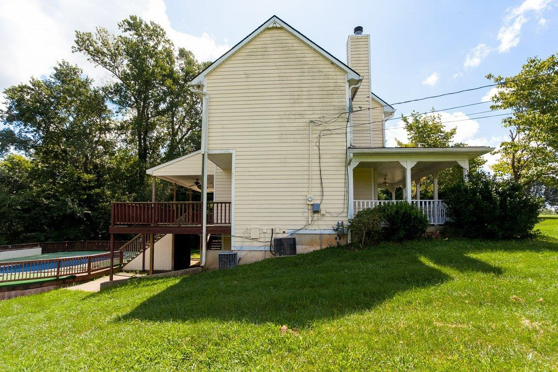 1812 Zoneton Road Shepherdsville, KY 40165 - Photo 3 of 59 Photo 3
