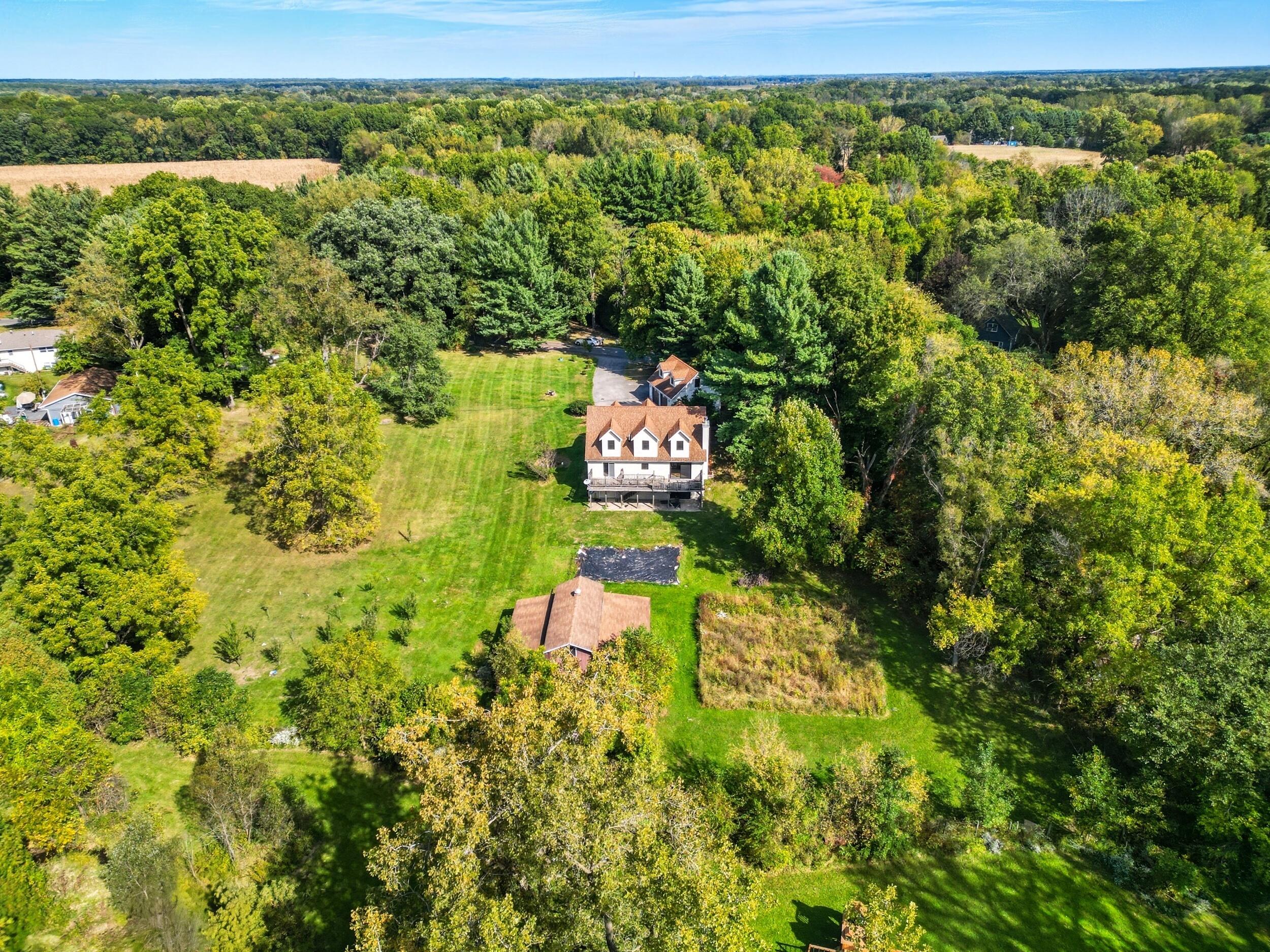 450 East Greening Road Chesterton, IN 46304 - Photo 37 of 56 2500x1875