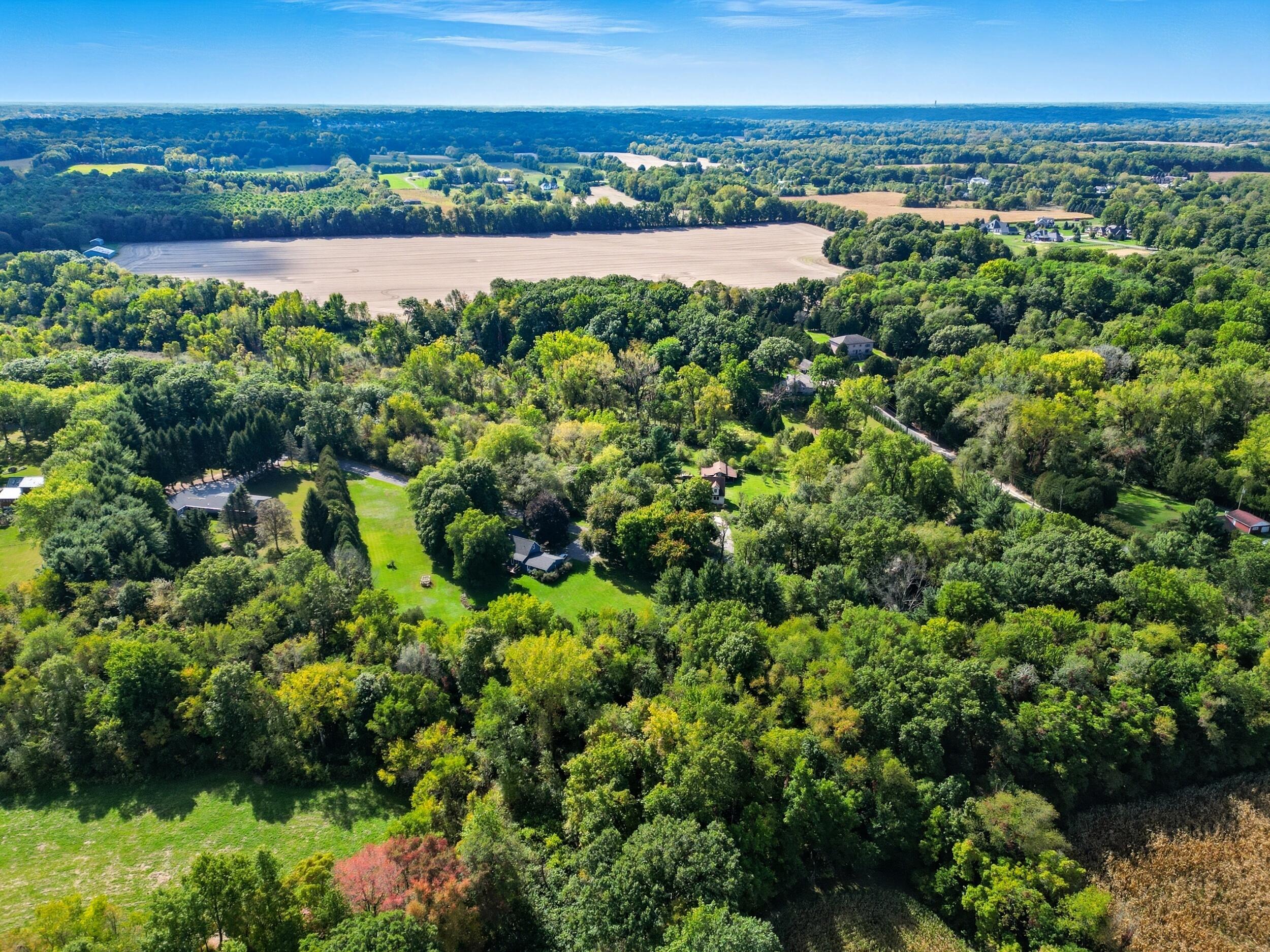 450 East Greening Road Chesterton, IN 46304 - Photo 43 of 56 2500x1875