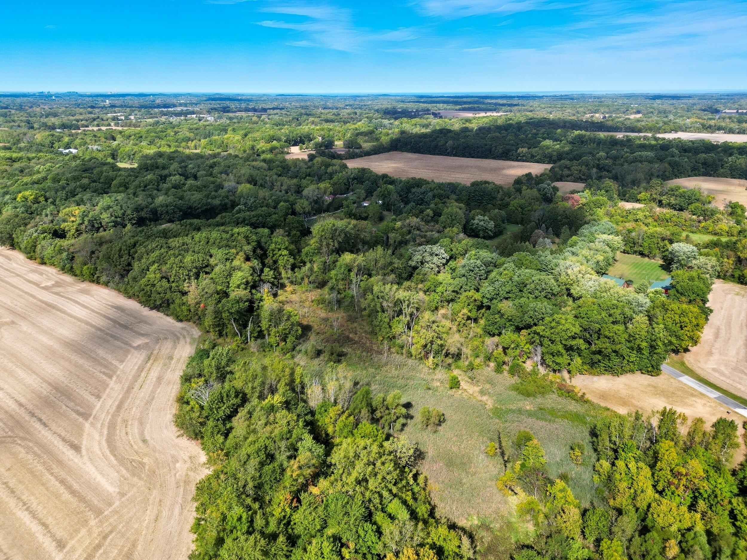 450 East Greening Road Chesterton, IN 46304 - Photo 46 of 56 2500x1875