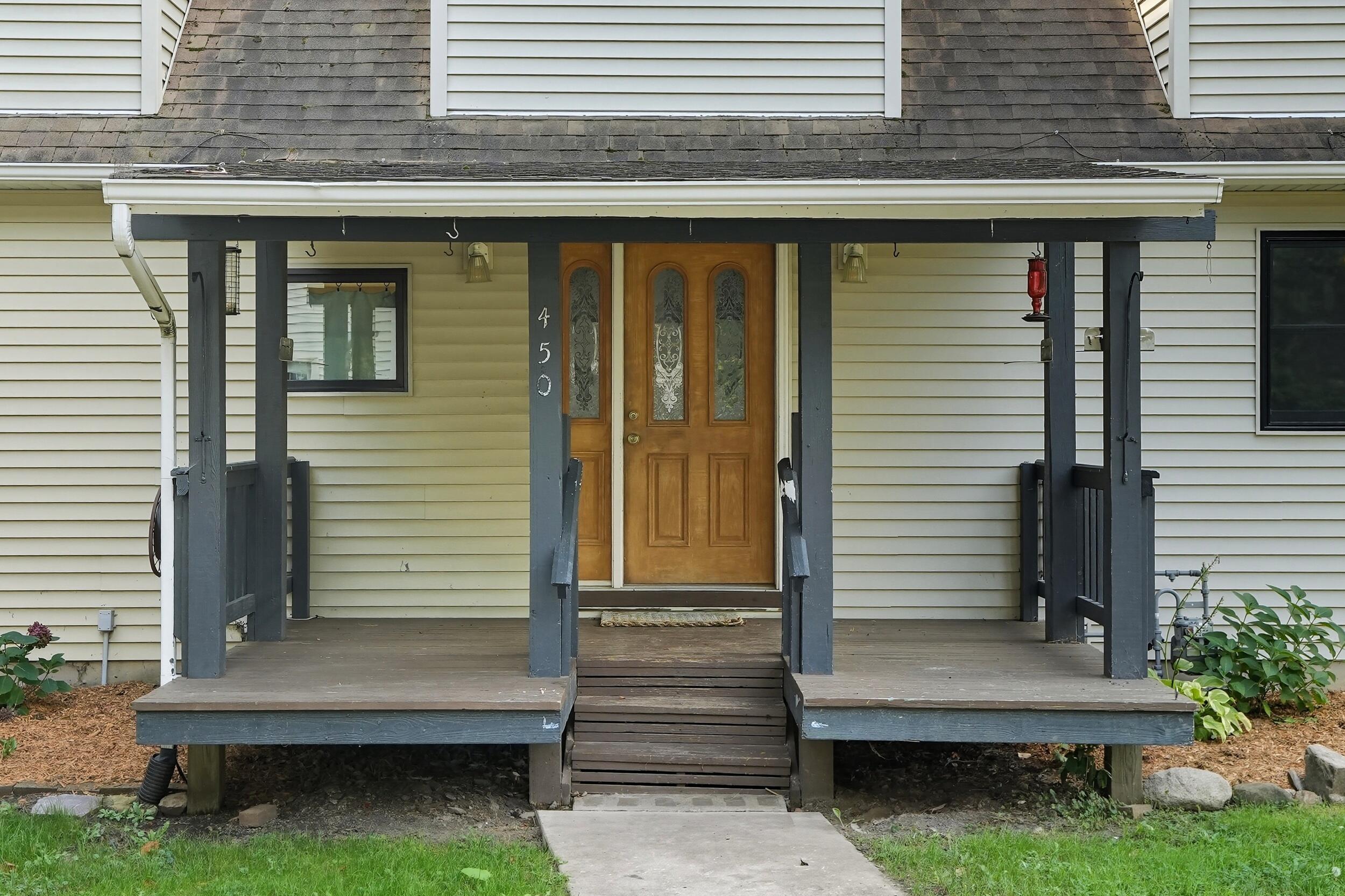 450 East Greening Road Chesterton, IN 46304 - Photo 6 of 56 2500x1666