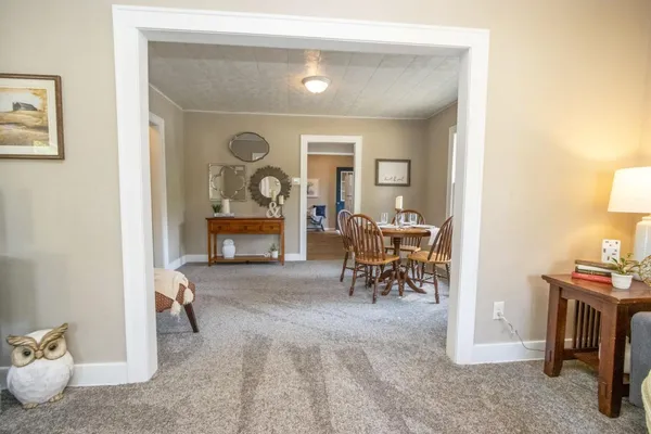 $199,900 | 303 Grove Street Southeast, Mapleton, MN 56065