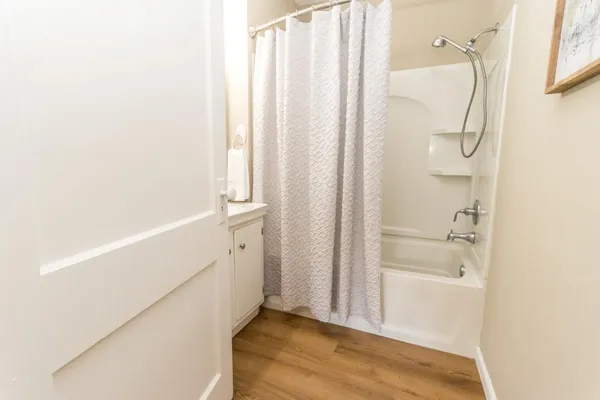 $199,900 | 303 Grove Street Southeast, Mapleton, MN 56065