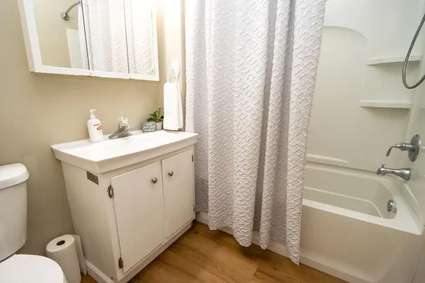 $199,900 | 303 Grove Street Southeast, Mapleton, MN 56065