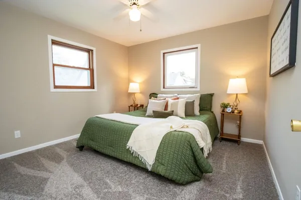 $199,900 | 303 Grove Street Southeast, Mapleton, MN 56065