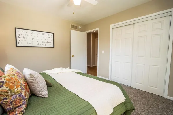 $199,900 | 303 Grove Street Southeast, Mapleton, MN 56065