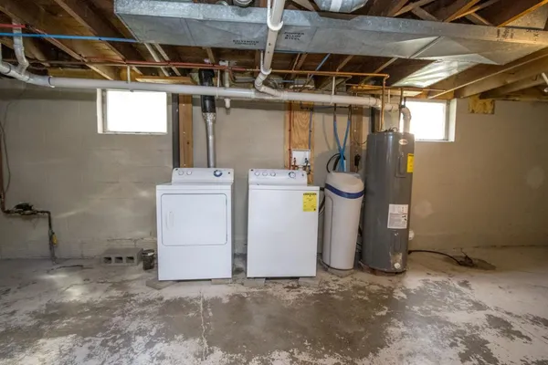 $199,900 | 303 Grove Street Southeast, Mapleton, MN 56065