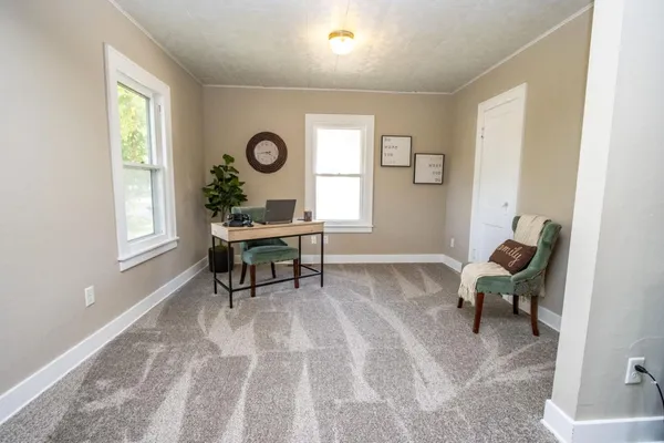 $199,900 | 303 Grove Street Southeast, Mapleton, MN 56065
