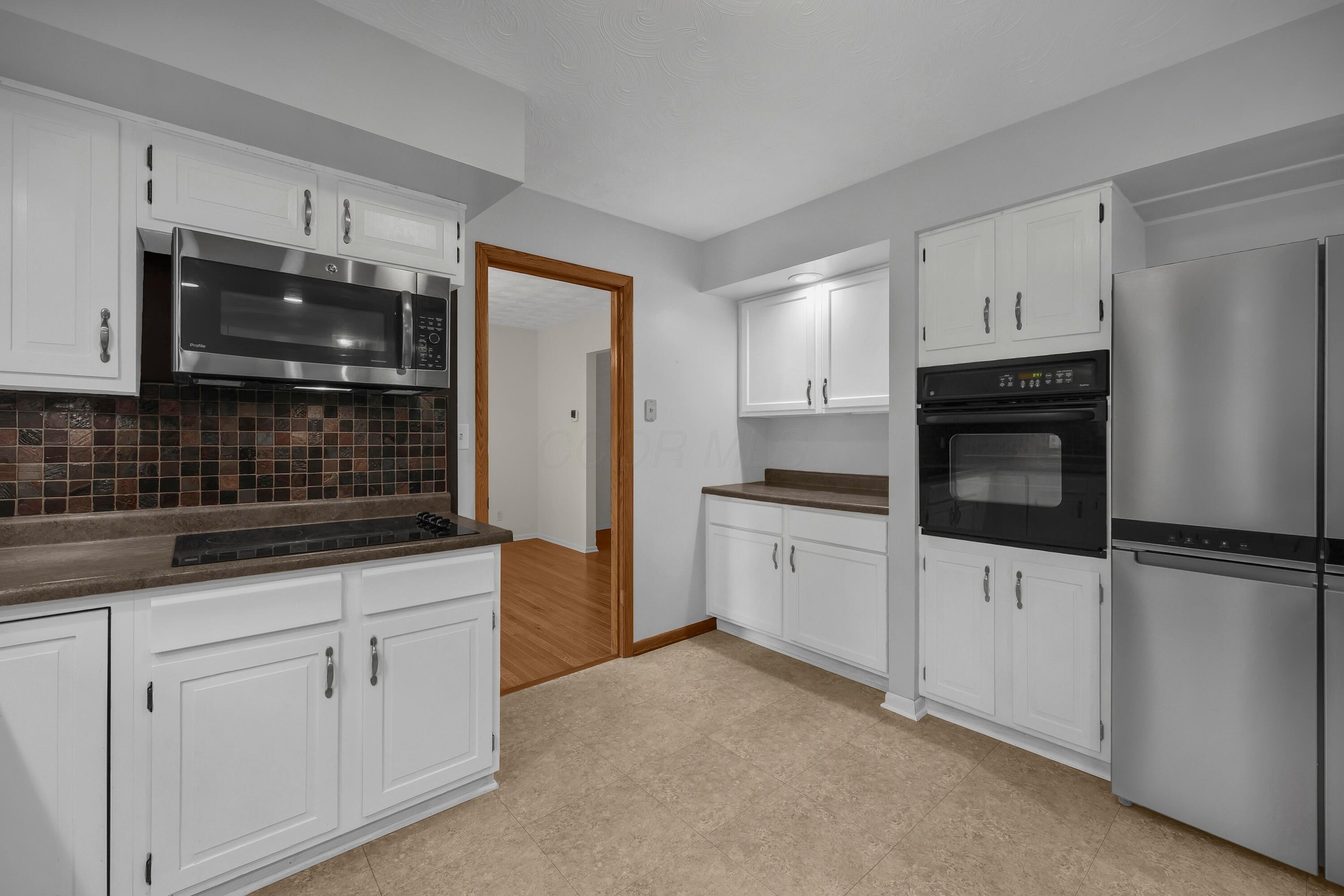 1871 Blue Jay Road Heath, OH 43056 - Photo 12 of 46 5X4A0044