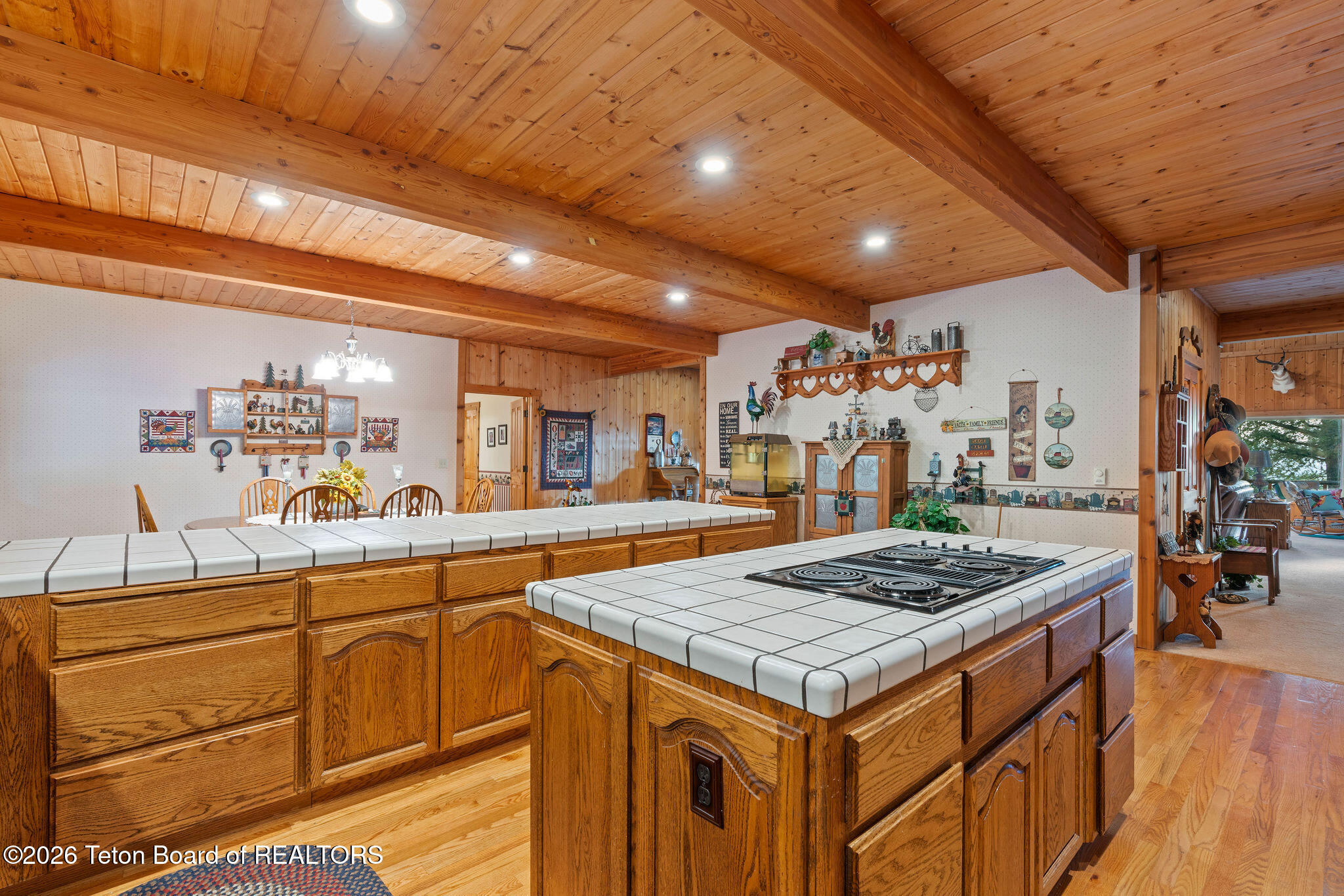 256 Pierce Lane Etna, WY 83118 - Photo 18 of 47 _DSC2809