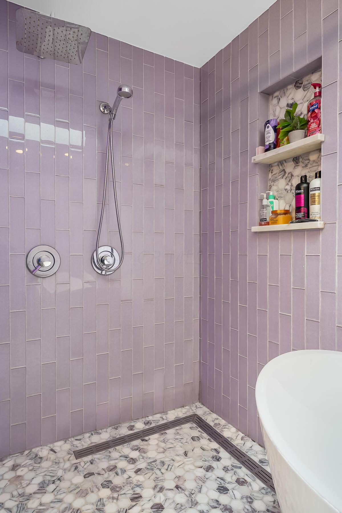 1430 Bean-Oller Road Delaware, OH 43015 - Photo 74 of 108 Full Bath