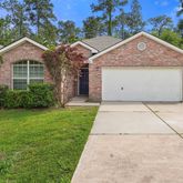 $1,850 | 446 Laurel Sage Drive, Kingwood, TX 77339