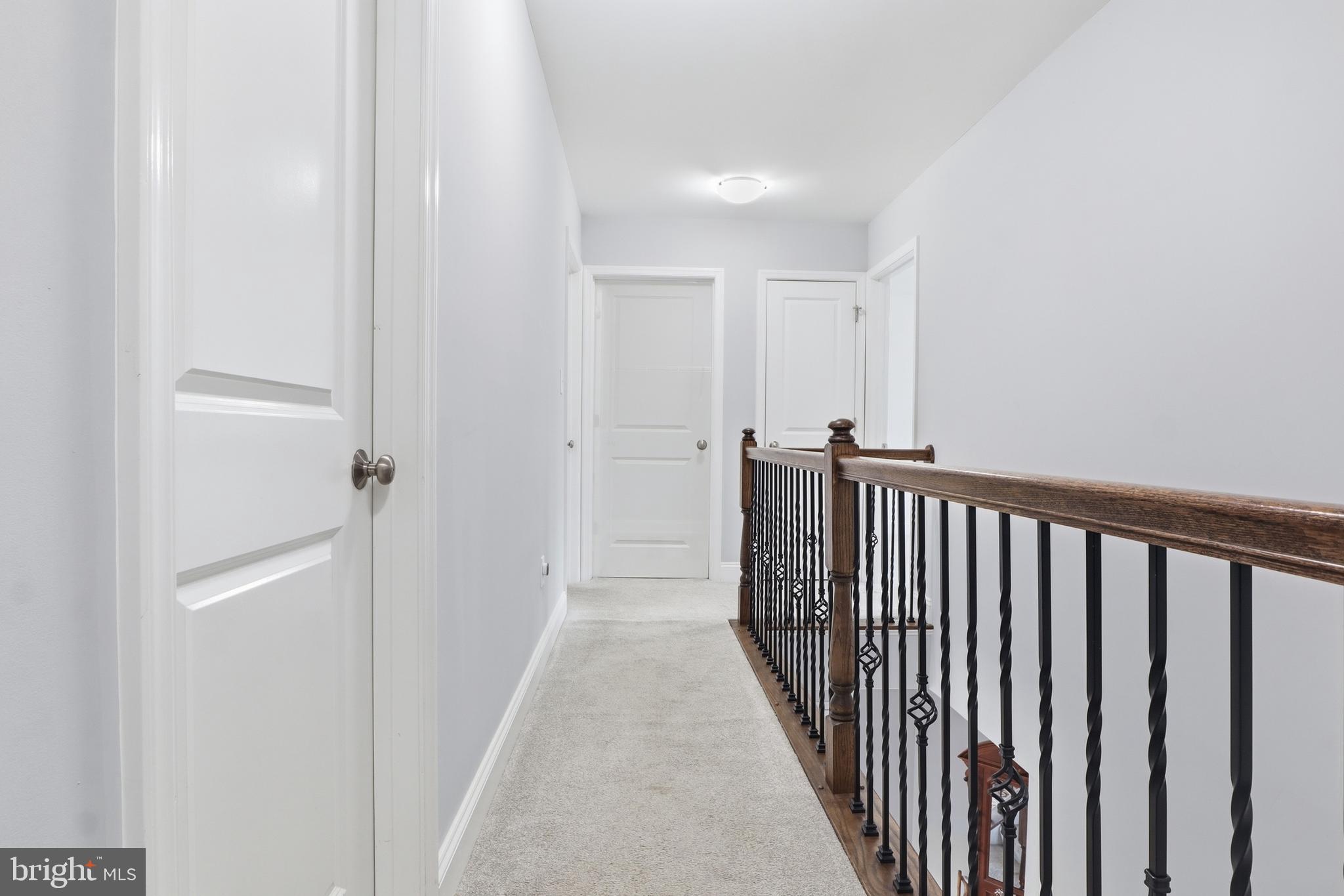6792 Hickory Road Stewartstown, PA 17363 - Photo 28 of 69 Gallery Image 28