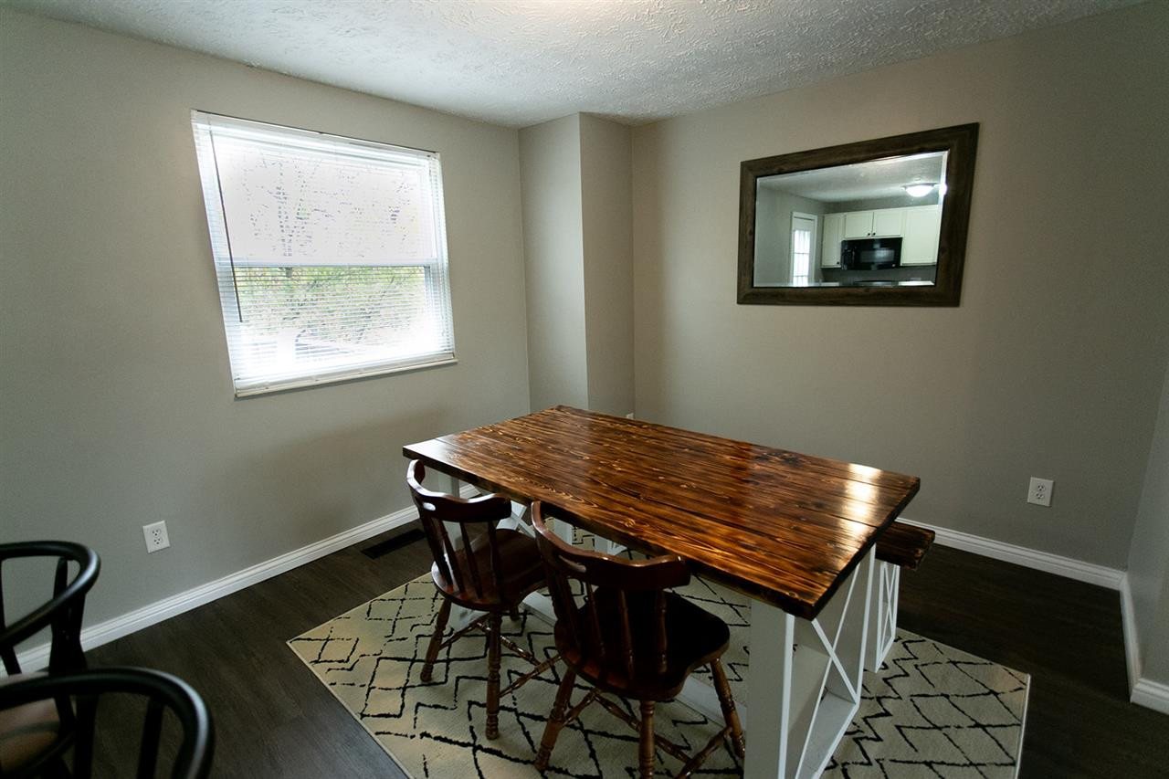 39 Waterside Way Covington, KY 41017 - Photo 11 of 43 Gallery Image 11