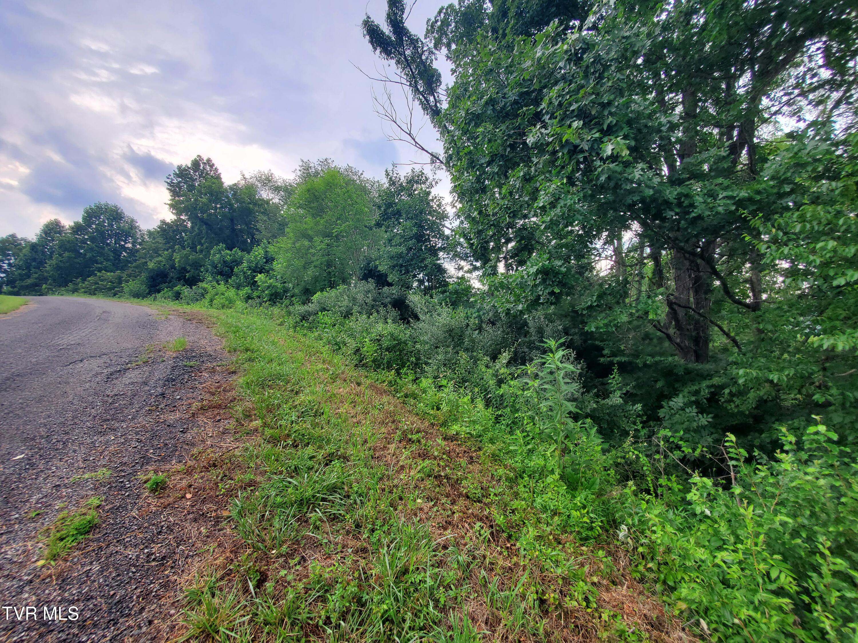 35 Dry Hill Road, Unit 35 Butler, TN 37640 - Photo 12 of 12 20250626_121129