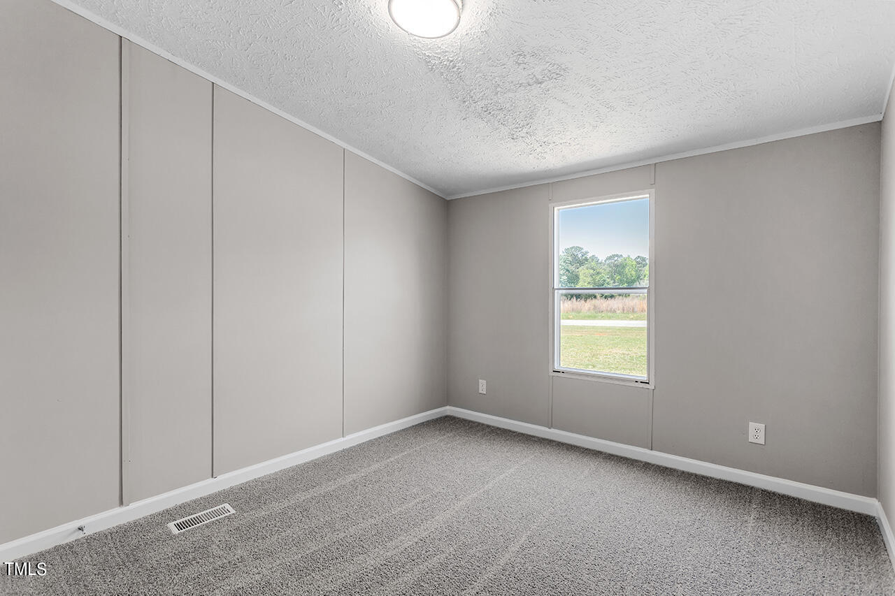 1529 Holly Road Spring Hope, NC 27882 - Photo 28 of 42 1529 Holly Rd_36