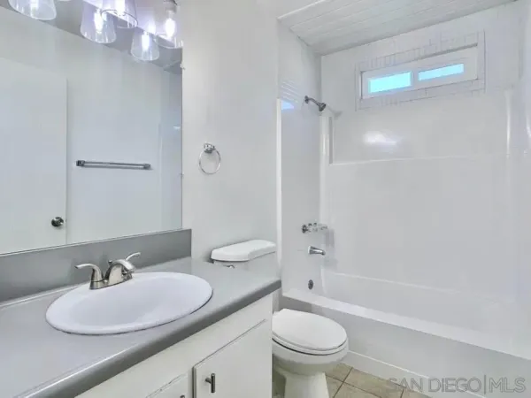 $2,150 | 1496 Oakdale Avenue, Unit 2, El Cajon, CA 92021