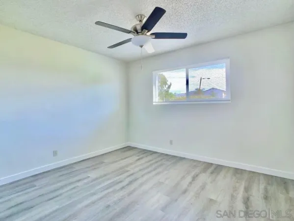 $2,150 | 1496 Oakdale Avenue, Unit 2, El Cajon, CA 92021