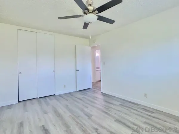 $2,150 | 1496 Oakdale Avenue, Unit 2, El Cajon, CA 92021