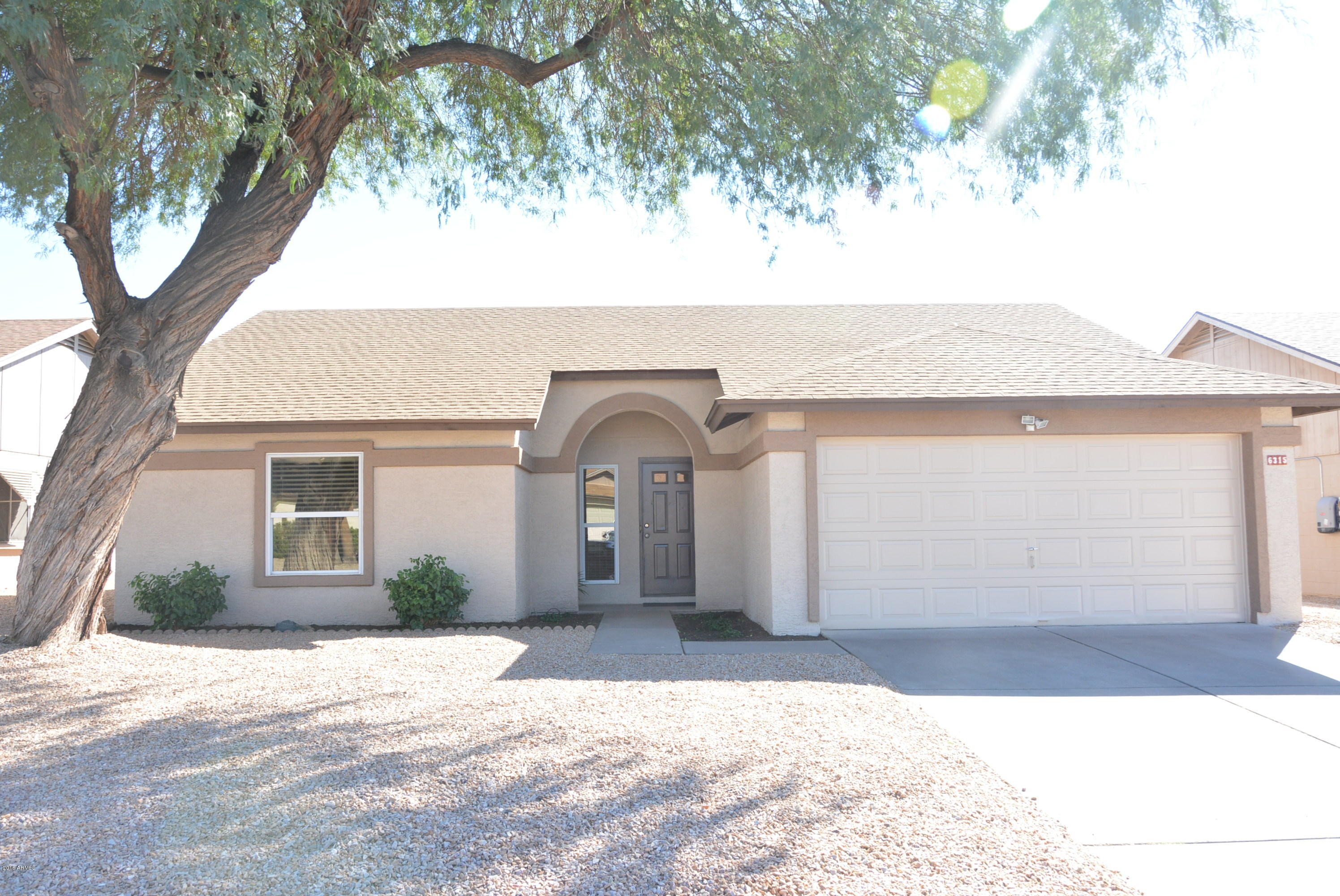 6315 Casper Road Mesa, AZ 85205 - Photo 1 of 21 2016-10-18 12.08.20