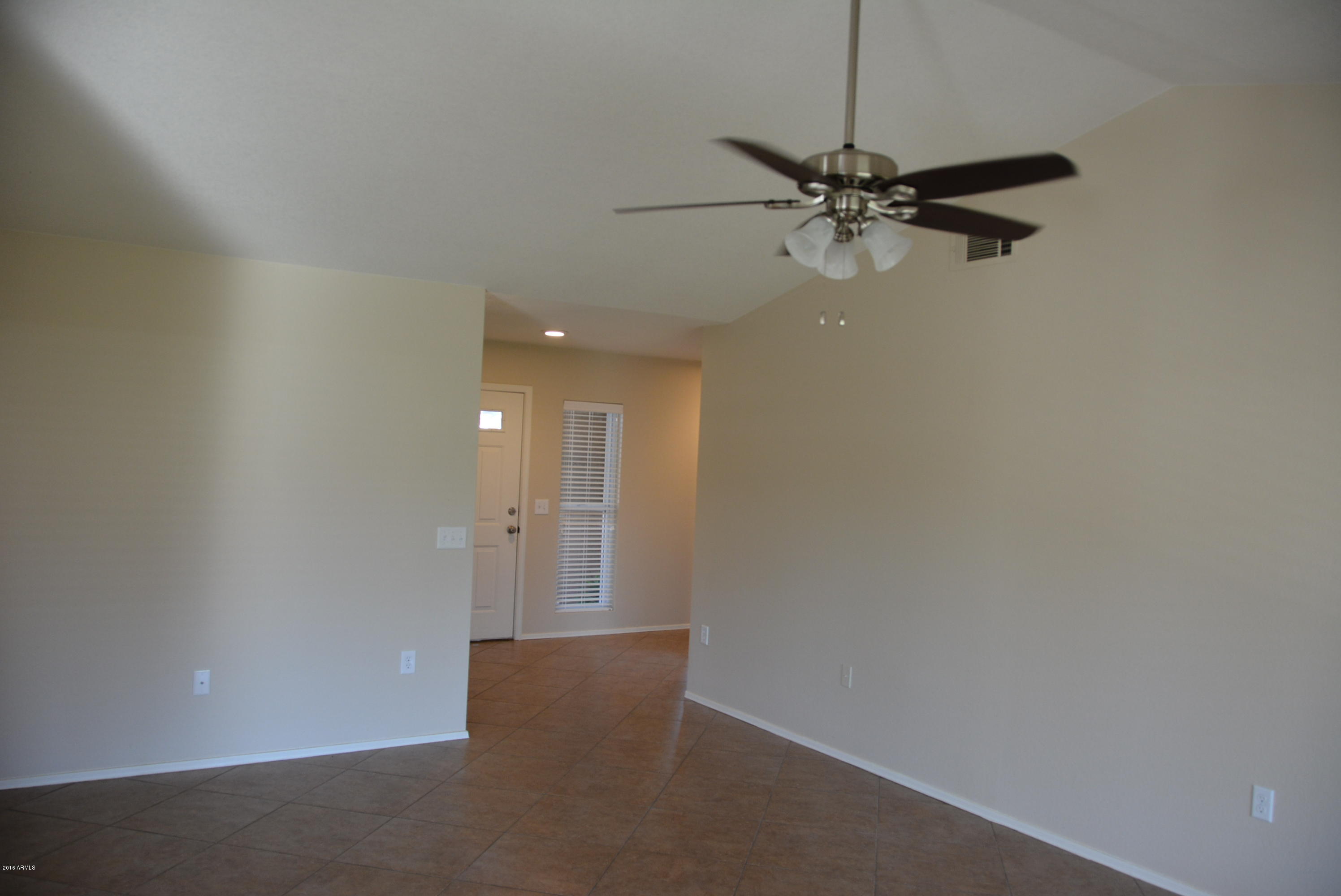 6315 Casper Road Mesa, AZ 85205 - Photo 7 of 21 Hunter ceiling fans